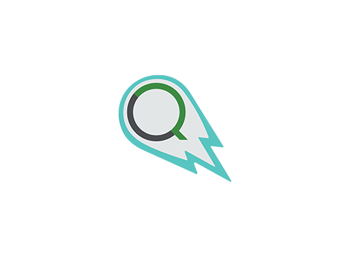 Qlik_Q_Comet_Artwork_Cropped.png