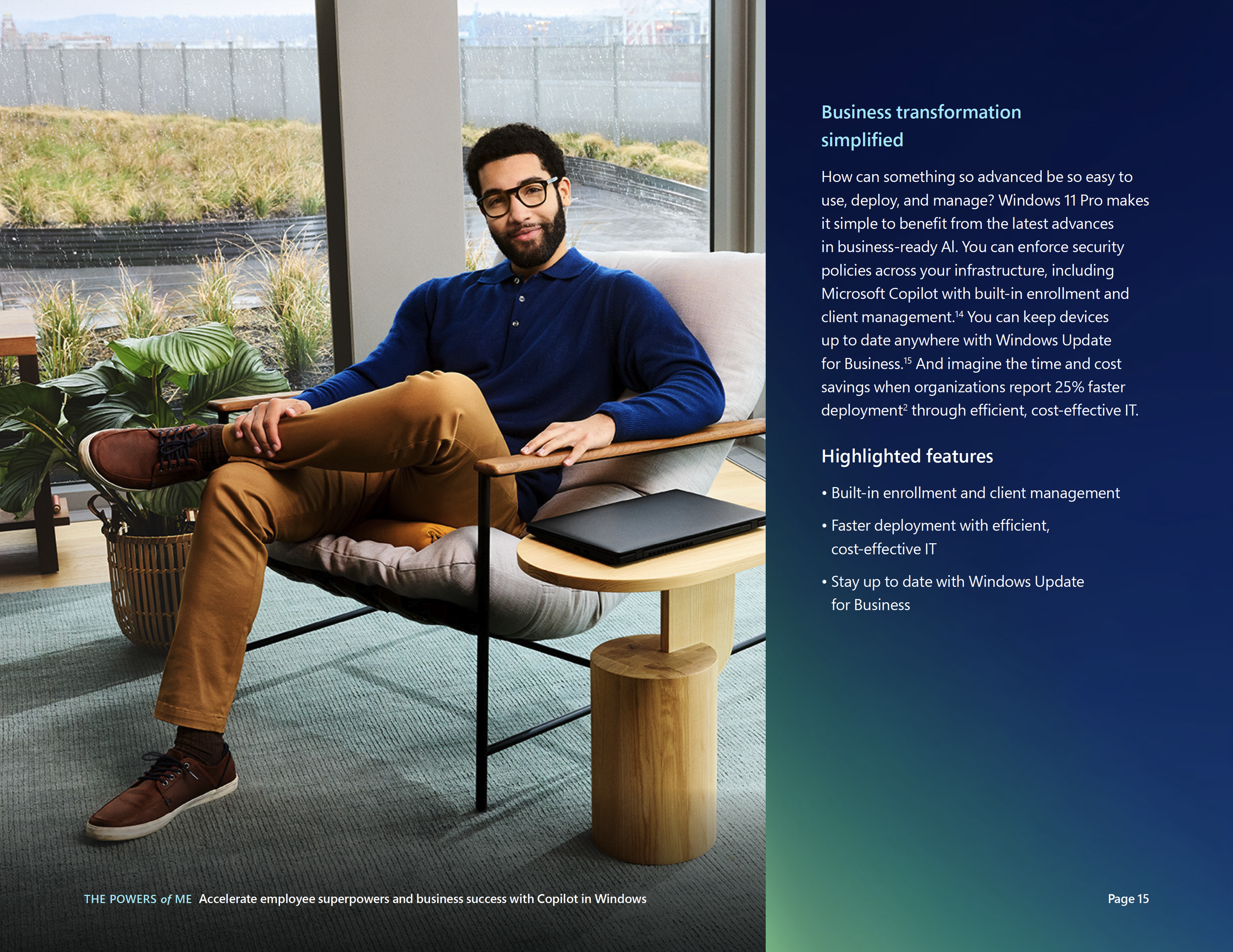 Screenshot 2025-11-30 at 3.46.26 PM.png