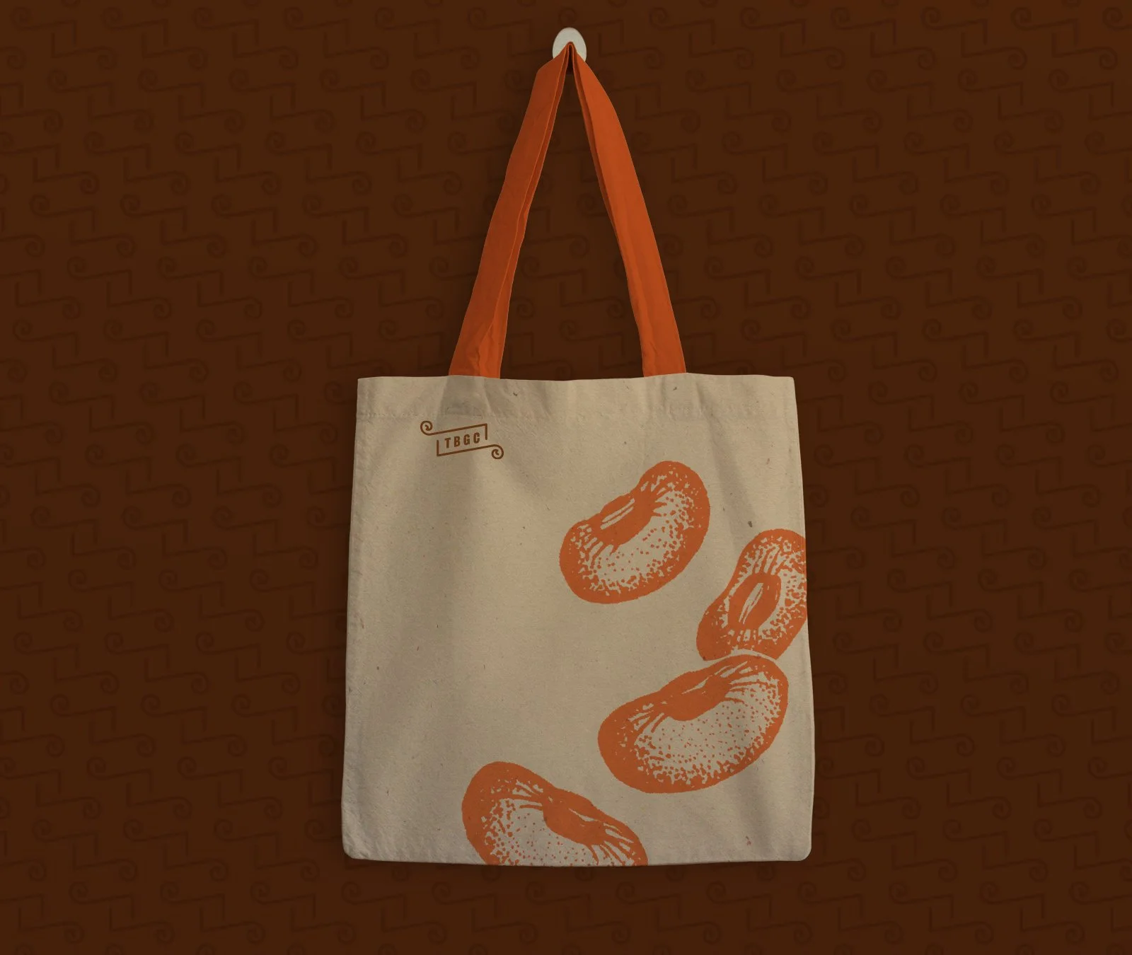 TBGC_tote_mock_2_corr1_OrangePeas.jpg