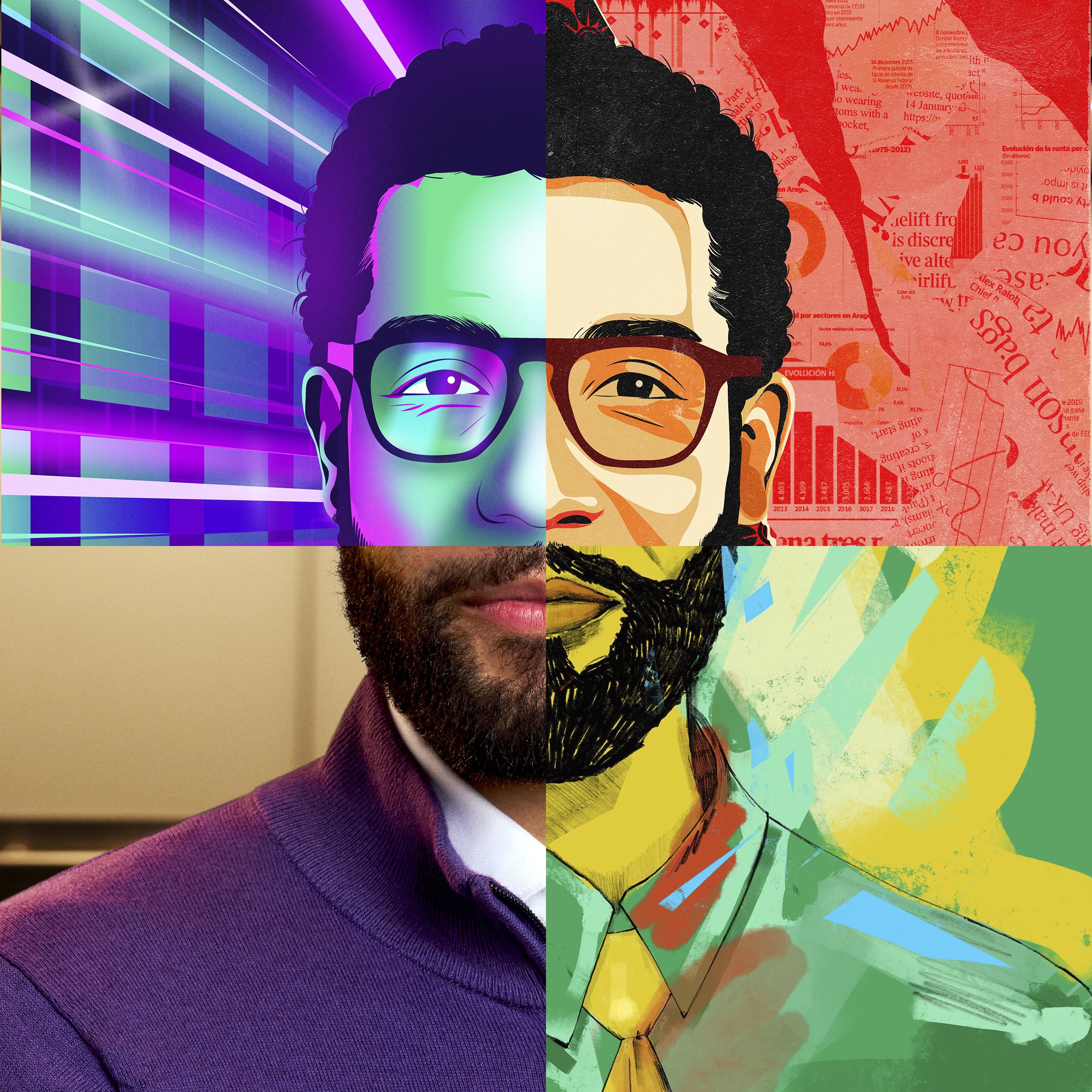 Windows 11 Pro: The Powers of Me