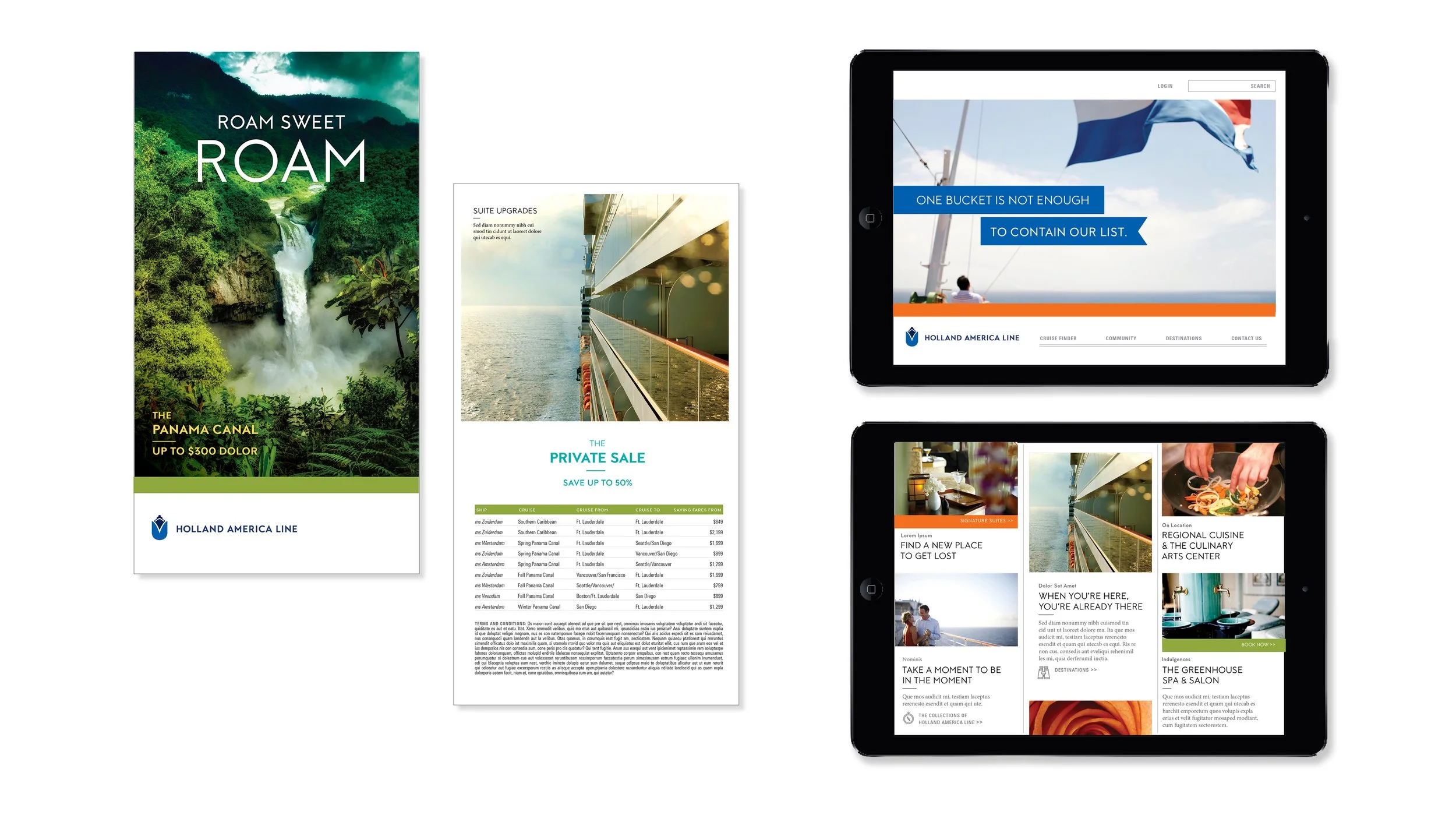 7690_HALBrandInvigoration_r3e_LDi25 copy_alt copy.jpg