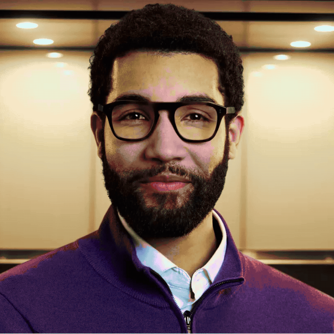 Windows 11 Pro: The Powers of Me