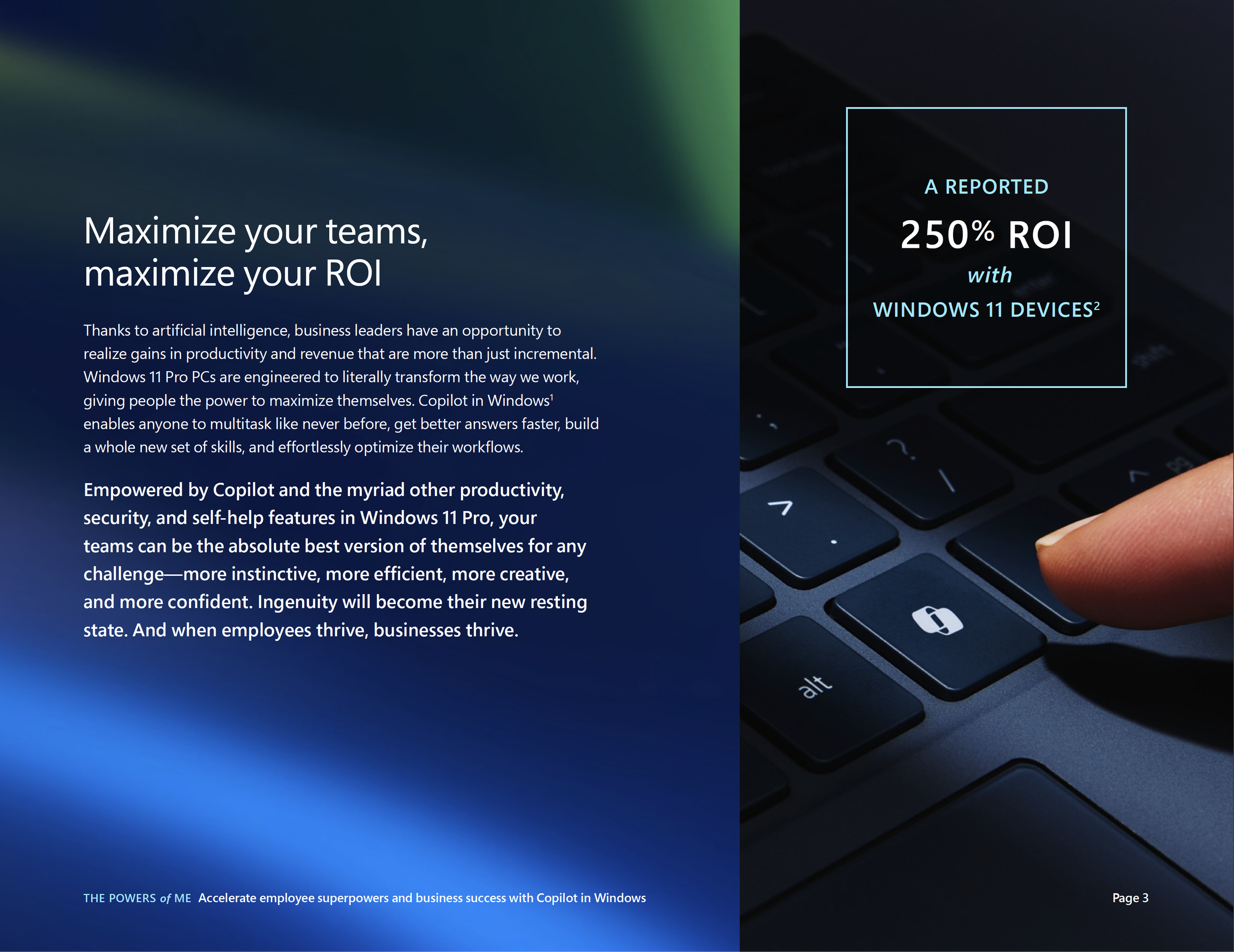 Screenshot 2025-11-30 at 3.44.20 PM.png