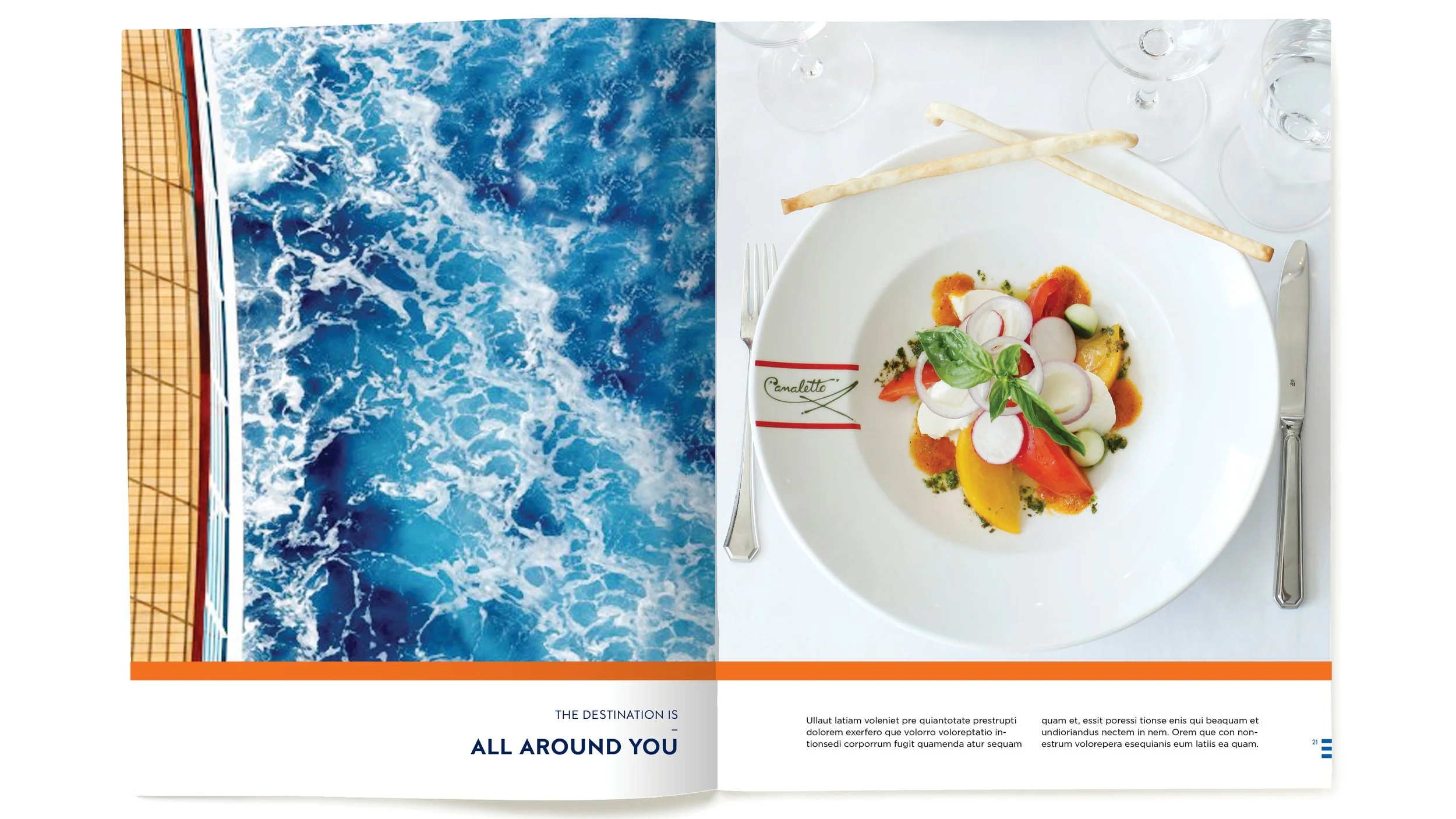 7690_HALBrandInvigoration_r3e_LDi10 copy.jpg