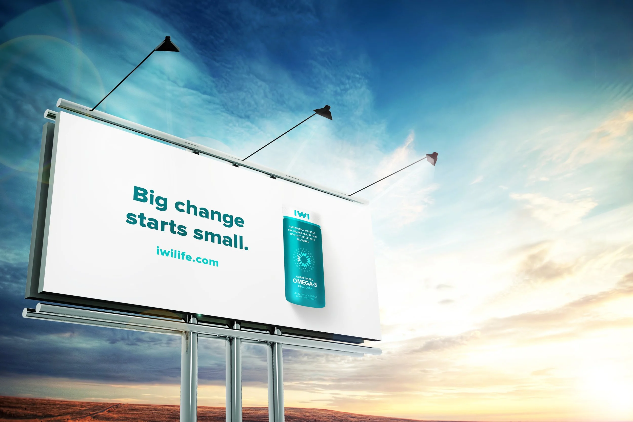 iWi_Billboard_Mockup_1.jpg