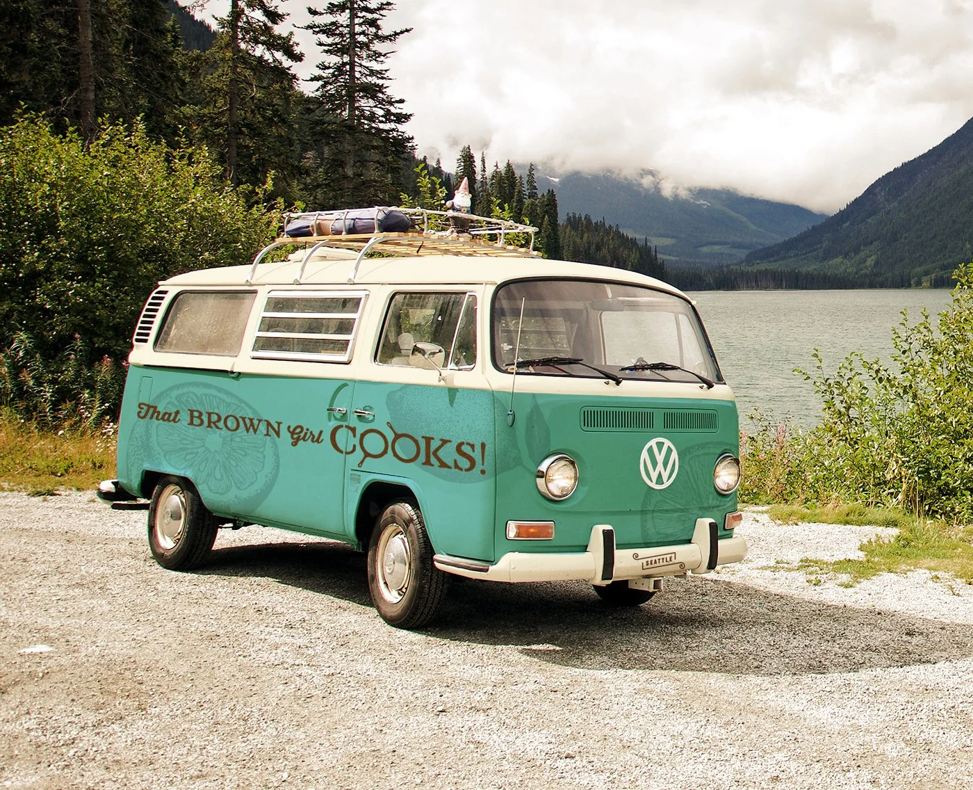DSC_0182_TBGC_Van_cropped.jpg