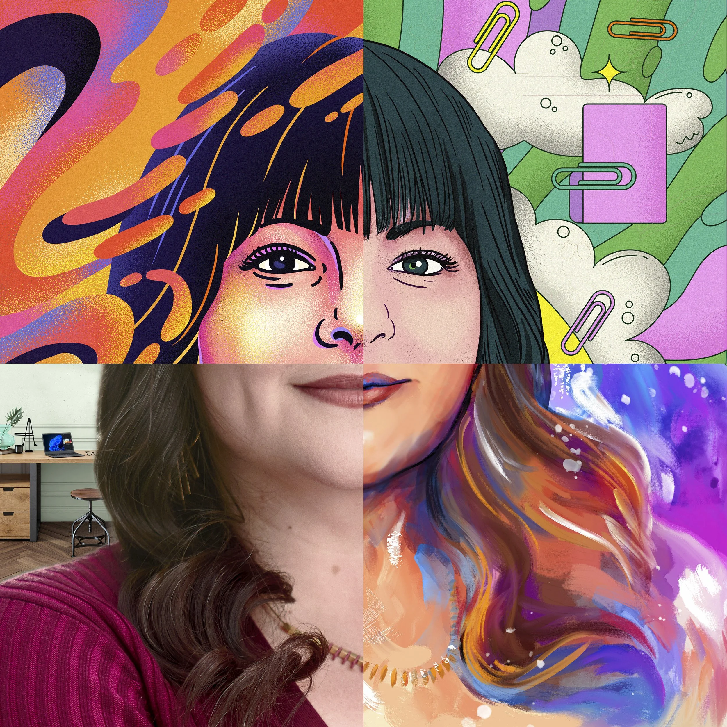 478_MS_WINCOMPOM_AnneQuadrant_HR copy.jpg