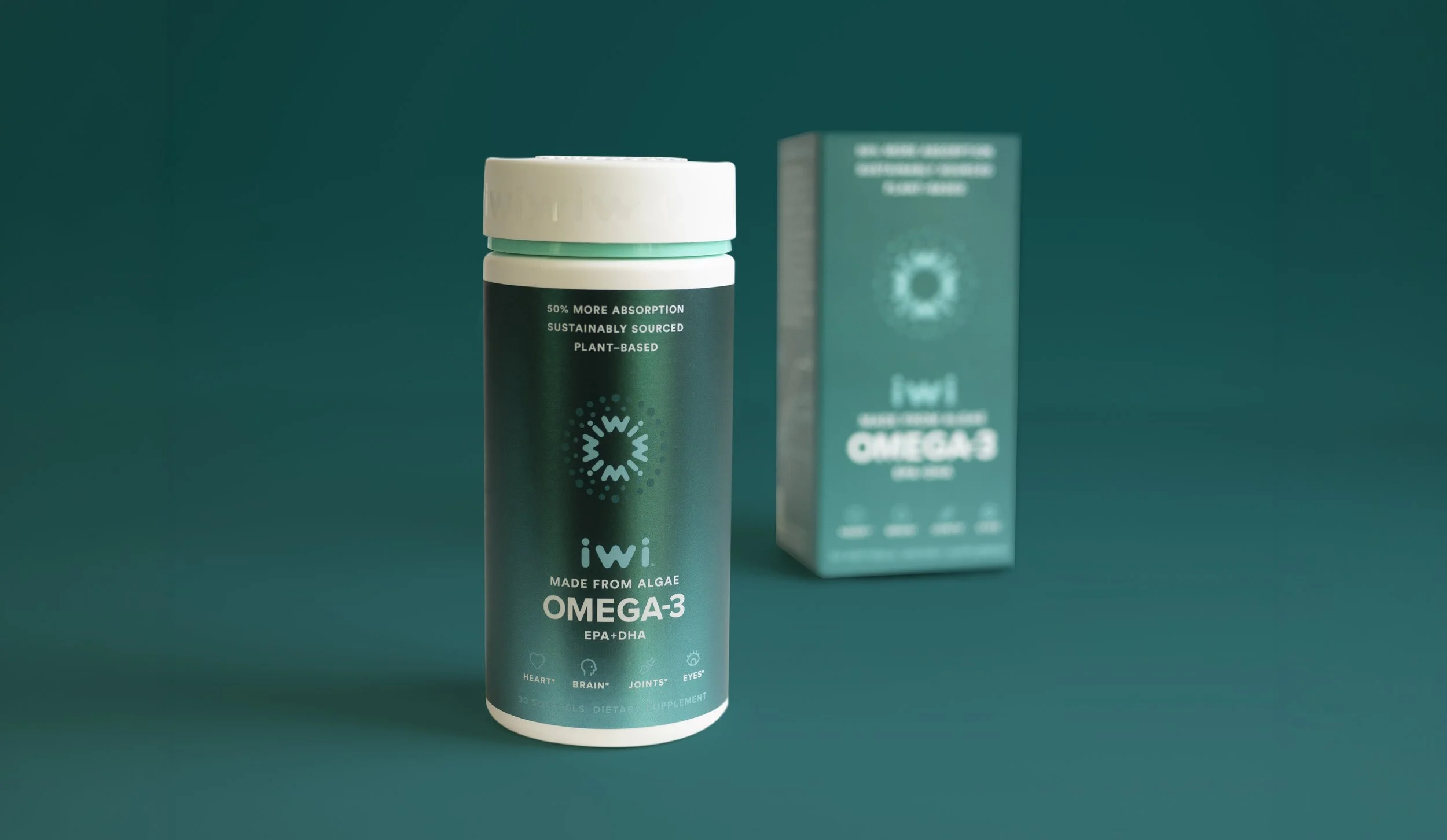 iwi_CurrentLabel_alt copy.jpg