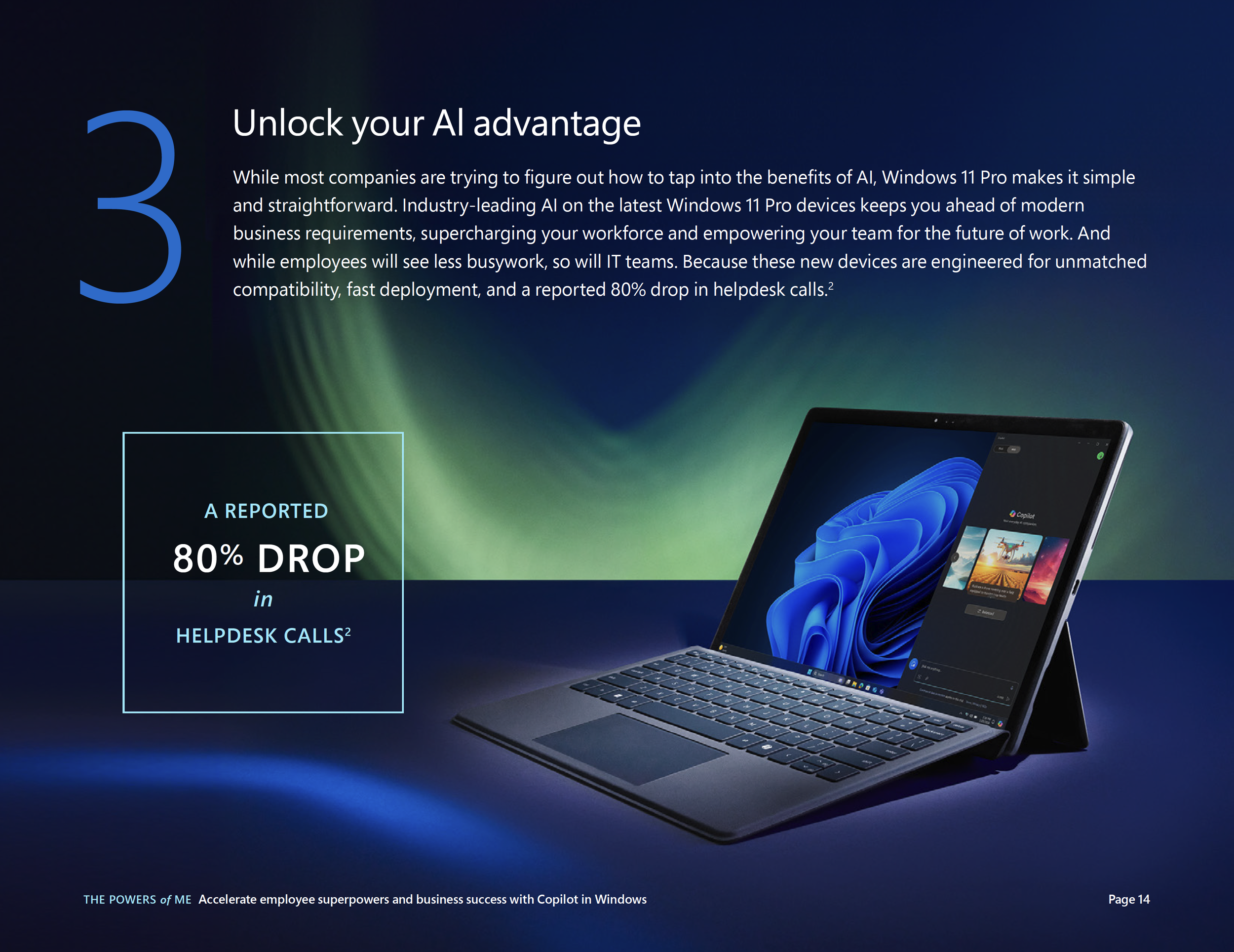 Screenshot 2025-11-30 at 3.46.16 PM.png