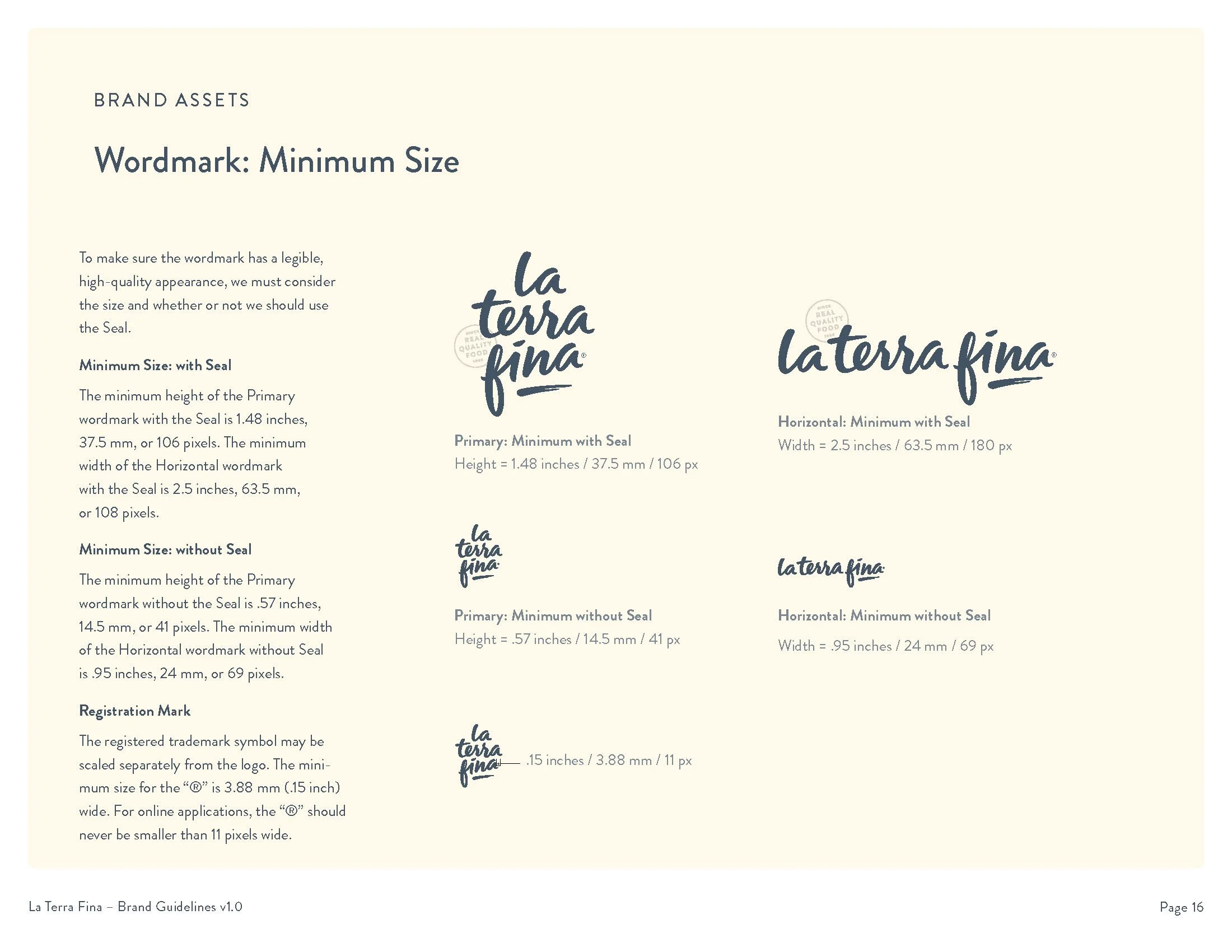 9116_LTF_BrandGuidelines_bwy_m2a_Page_16.jpg