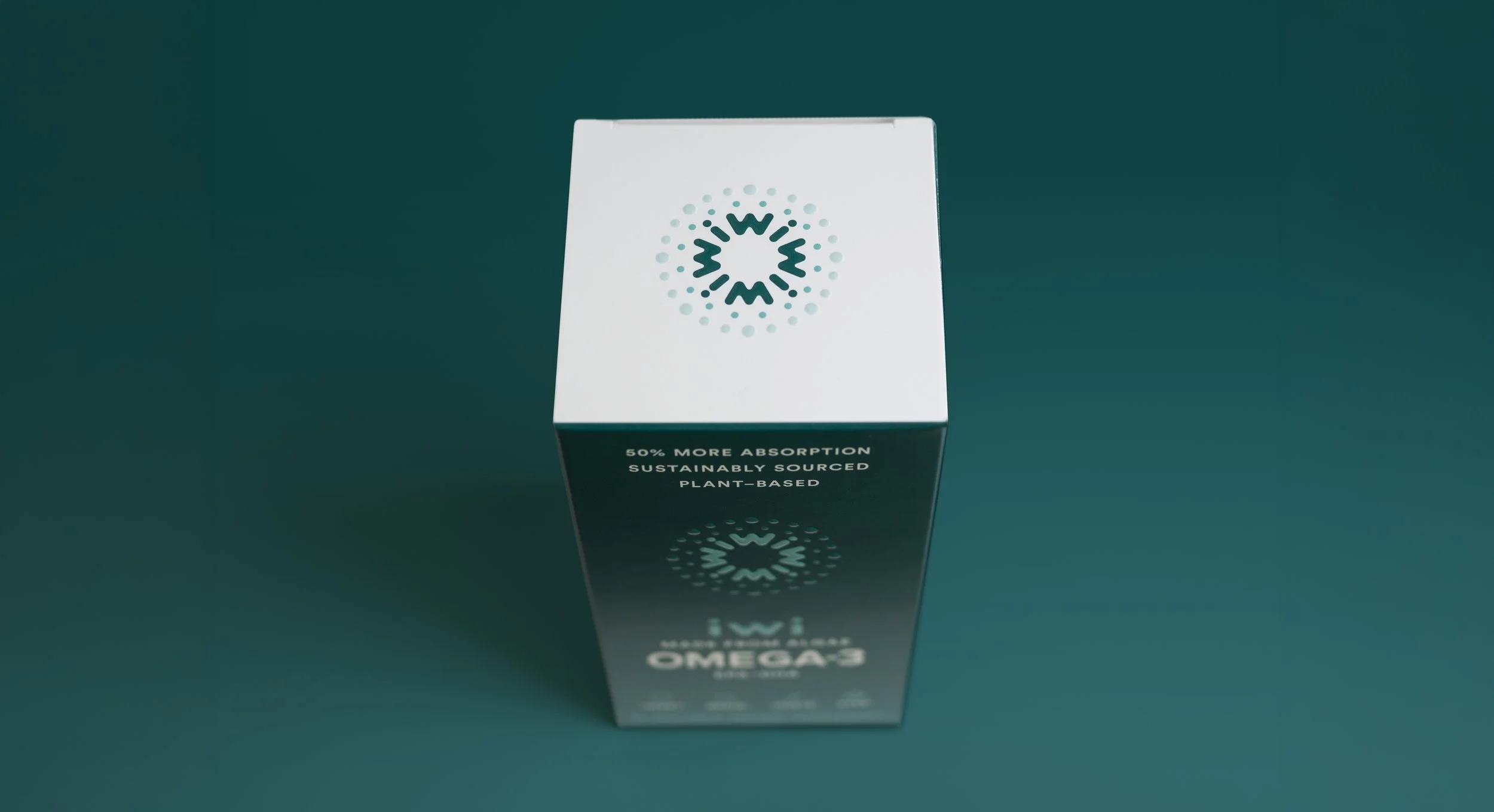 P1060792_alt copy.jpg