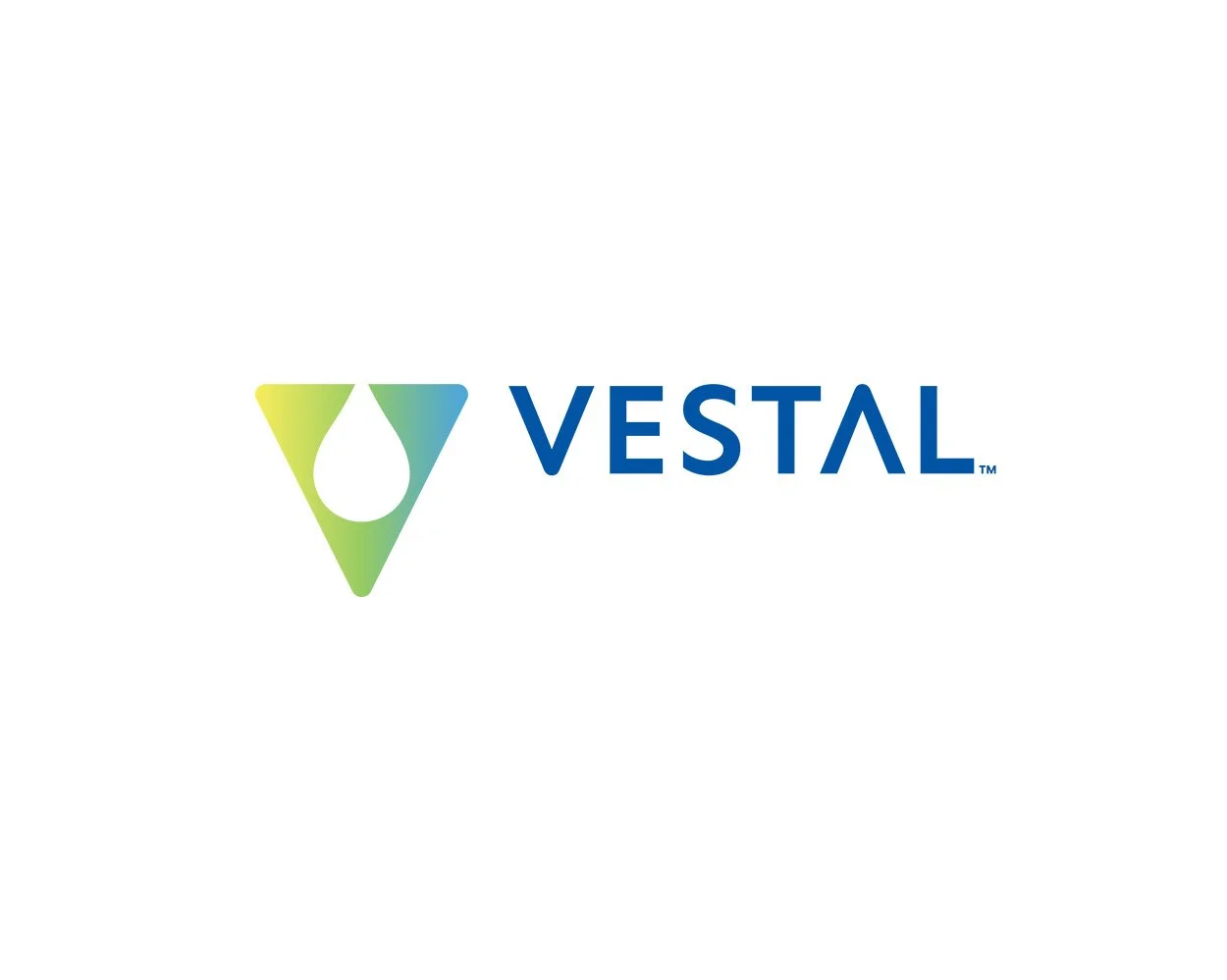 Vestal.jpg