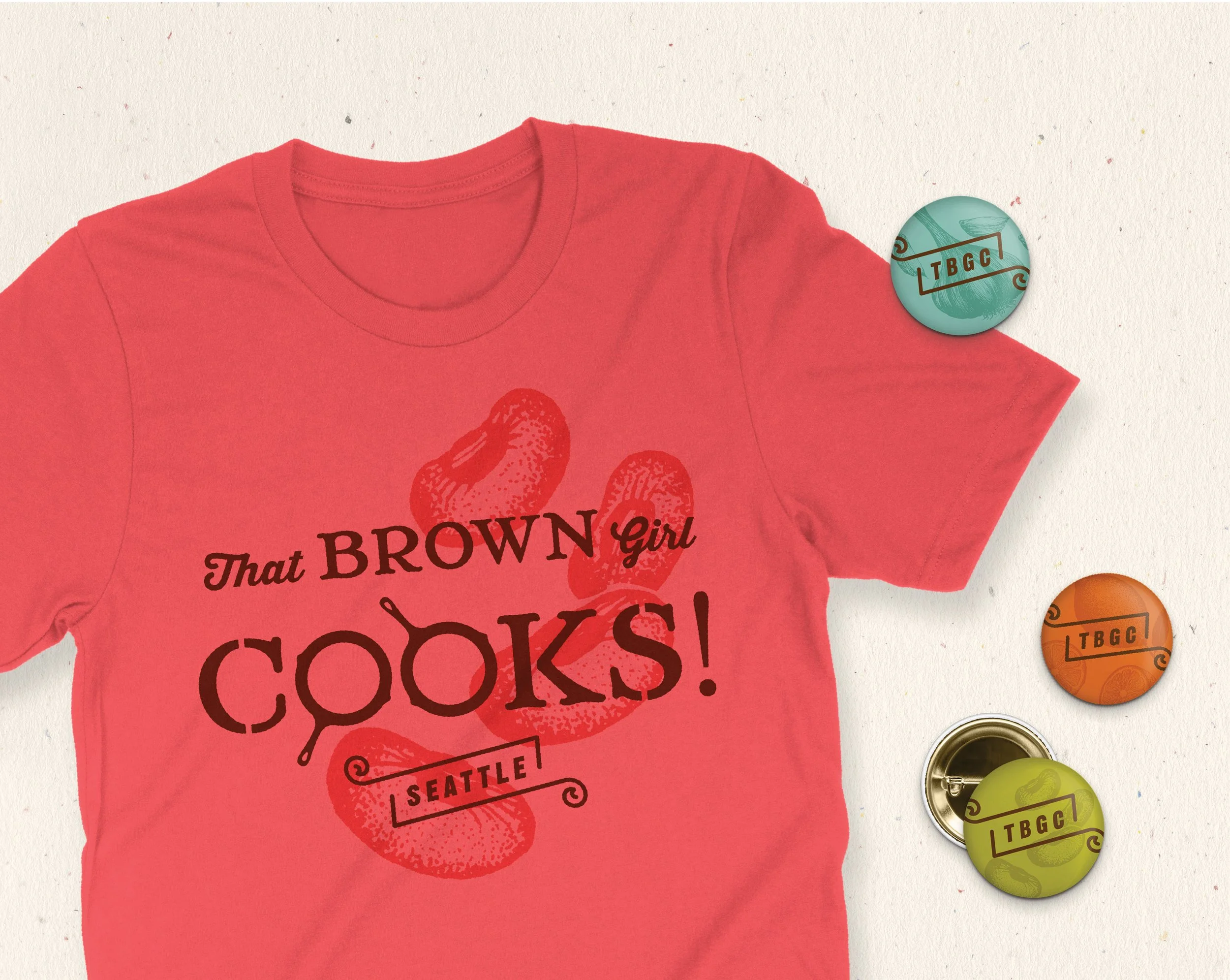 tbgccollect_LDi_shirt.jpg