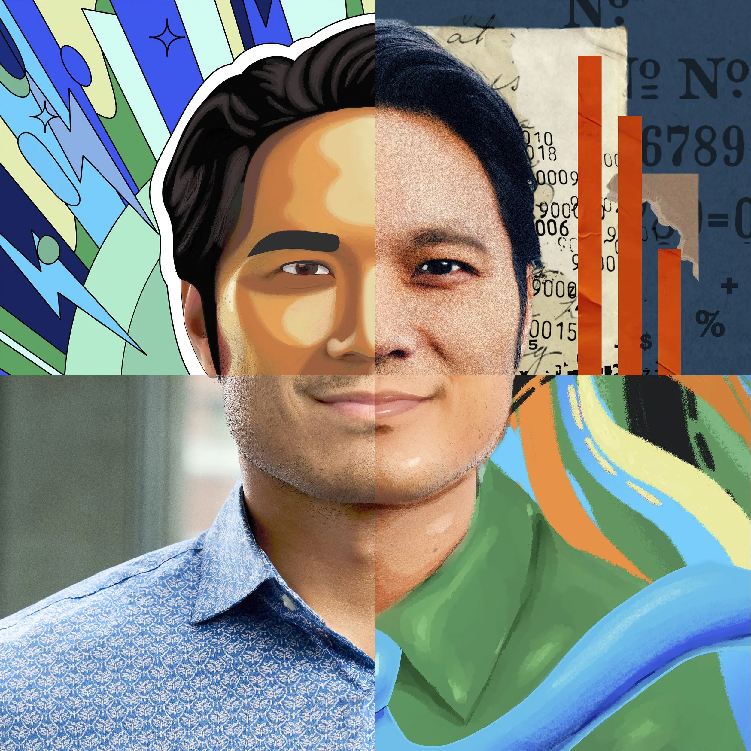 478_MS_WINCOMPOM_CedricQuadrant_HR copy.jpg