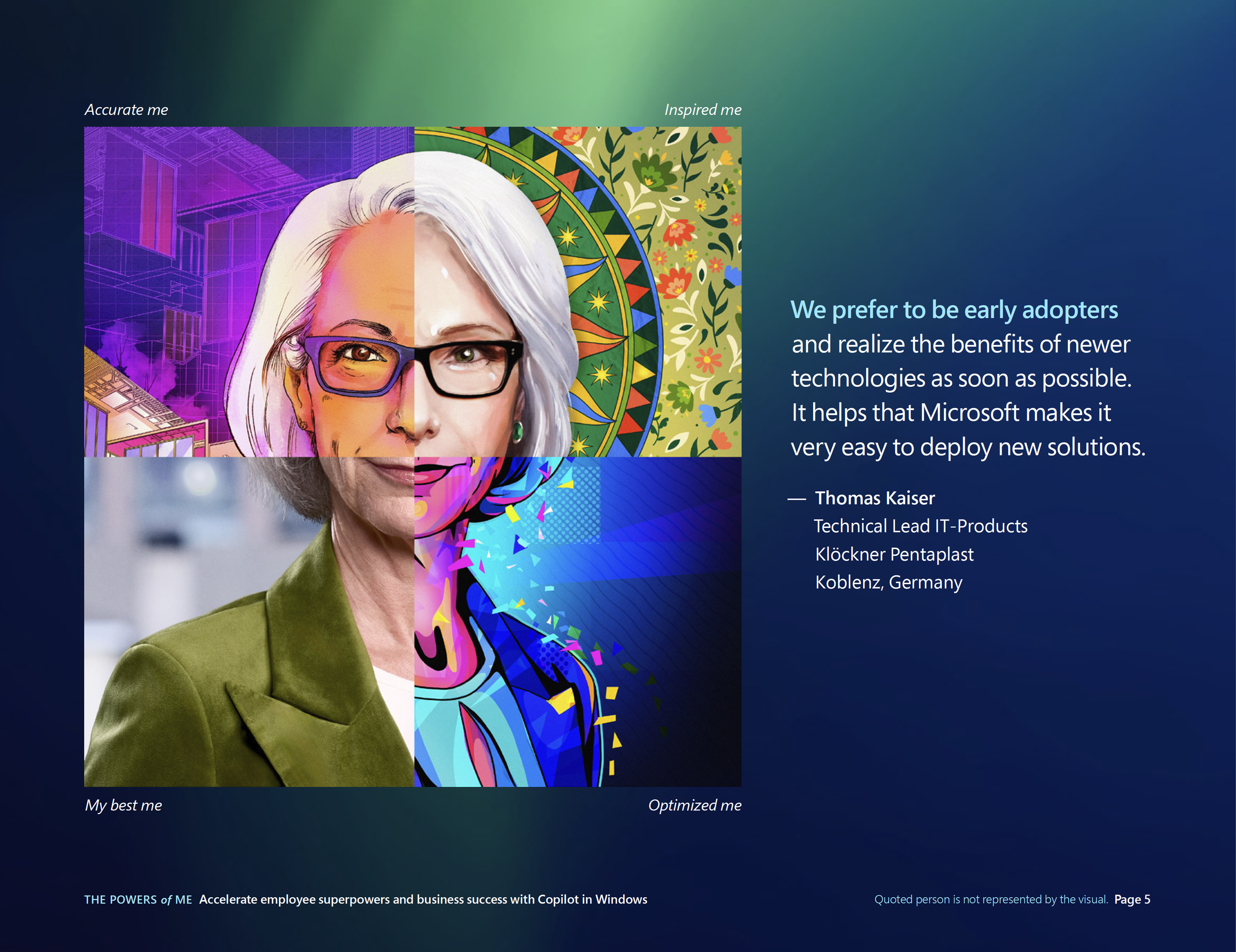 Screenshot 2025-11-30 at 3.44.50 PM.png