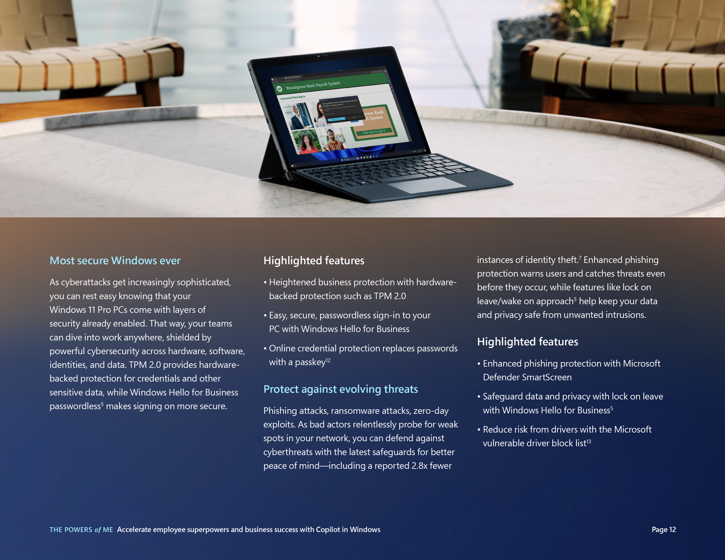 Screenshot 2025-11-30 at 3.45.59 PM.png