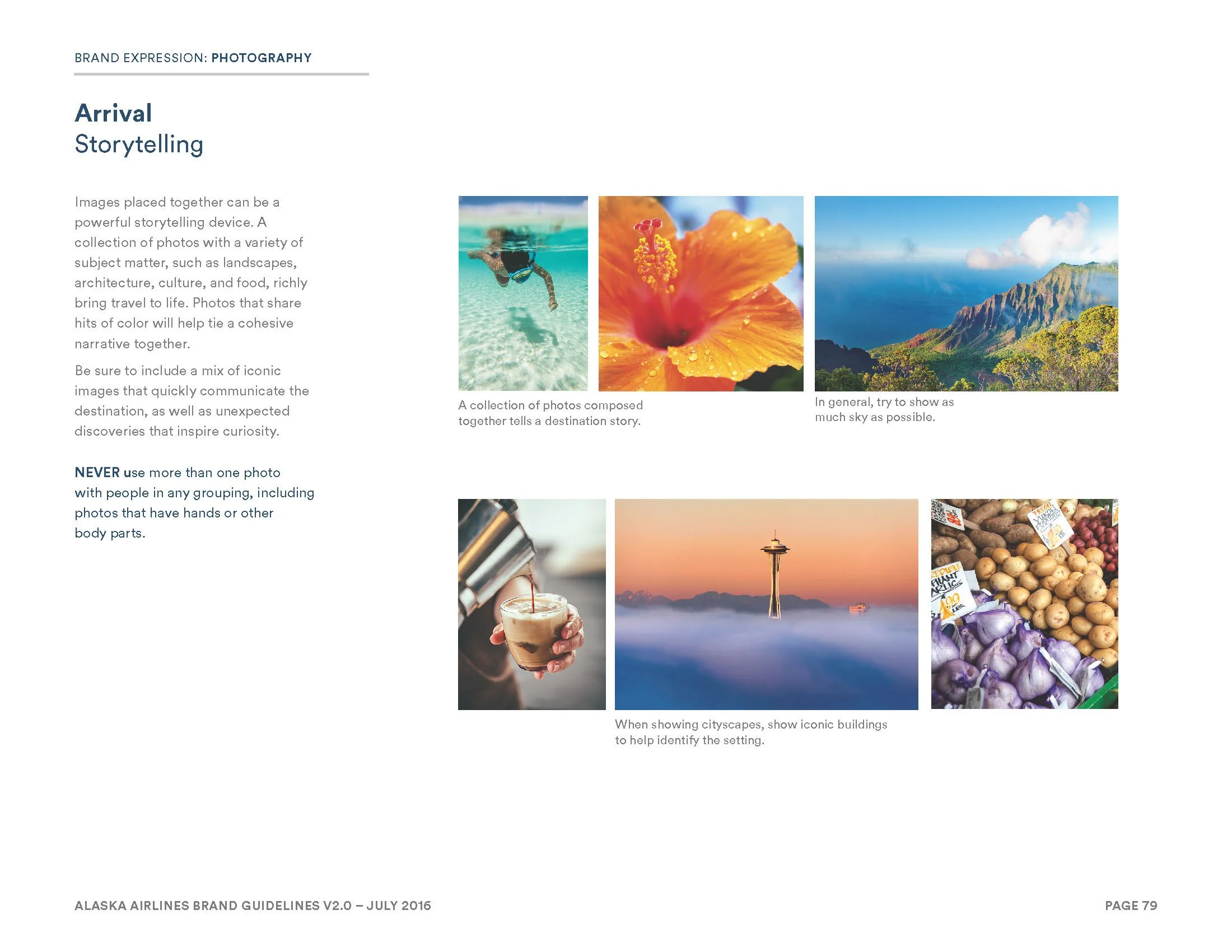 8821_AKAir_BrandGuidelines_V2_sra_m1e_HI_Page_79.jpg