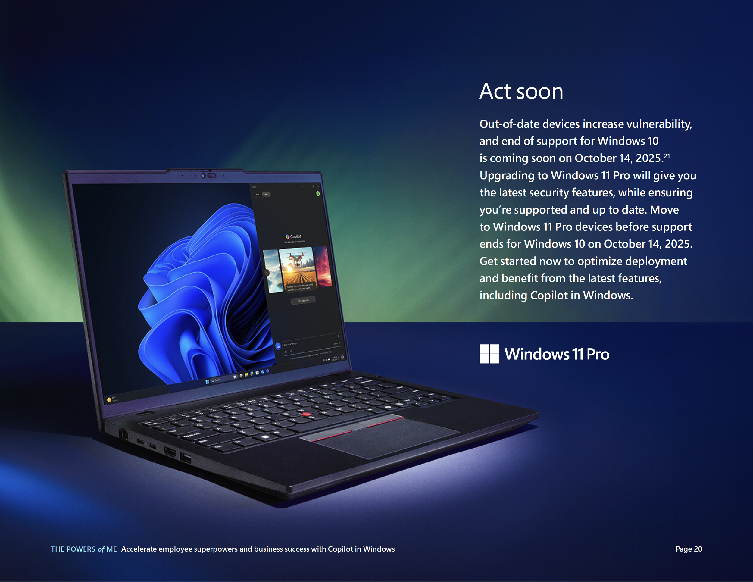 Screenshot 2025-11-30 at 3.47.04 PM.png