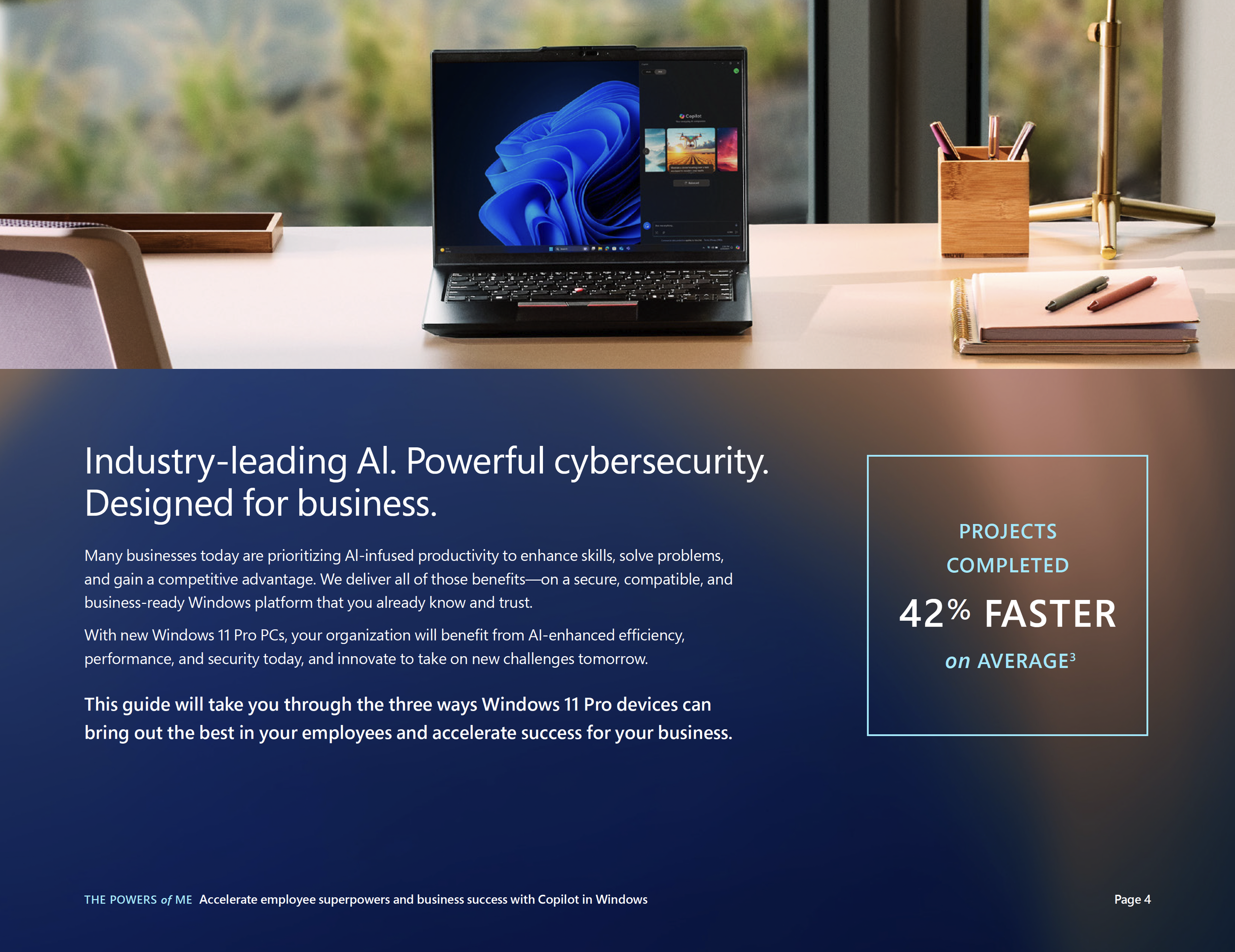 Screenshot 2025-11-30 at 3.44.41 PM.png