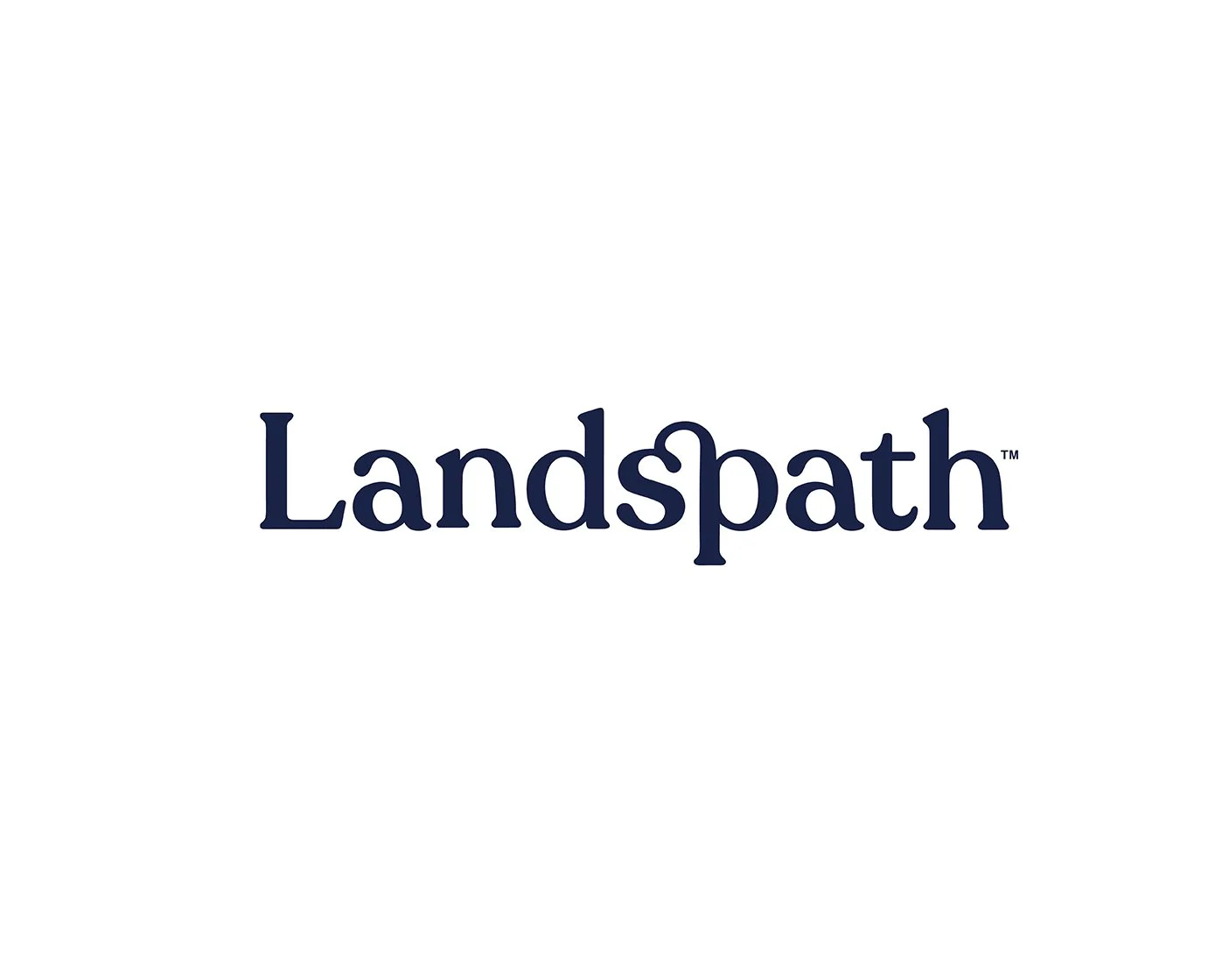 Landspath_Logo.jpg