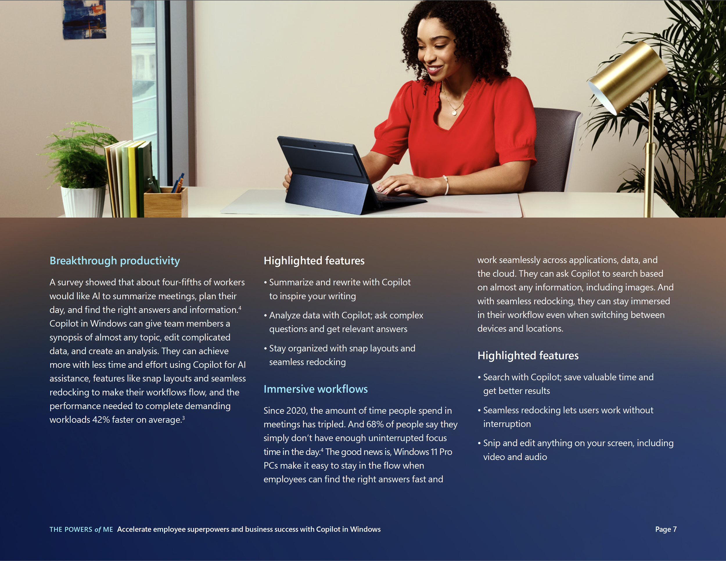 Screenshot 2025-11-30 at 3.45.14 PM.png