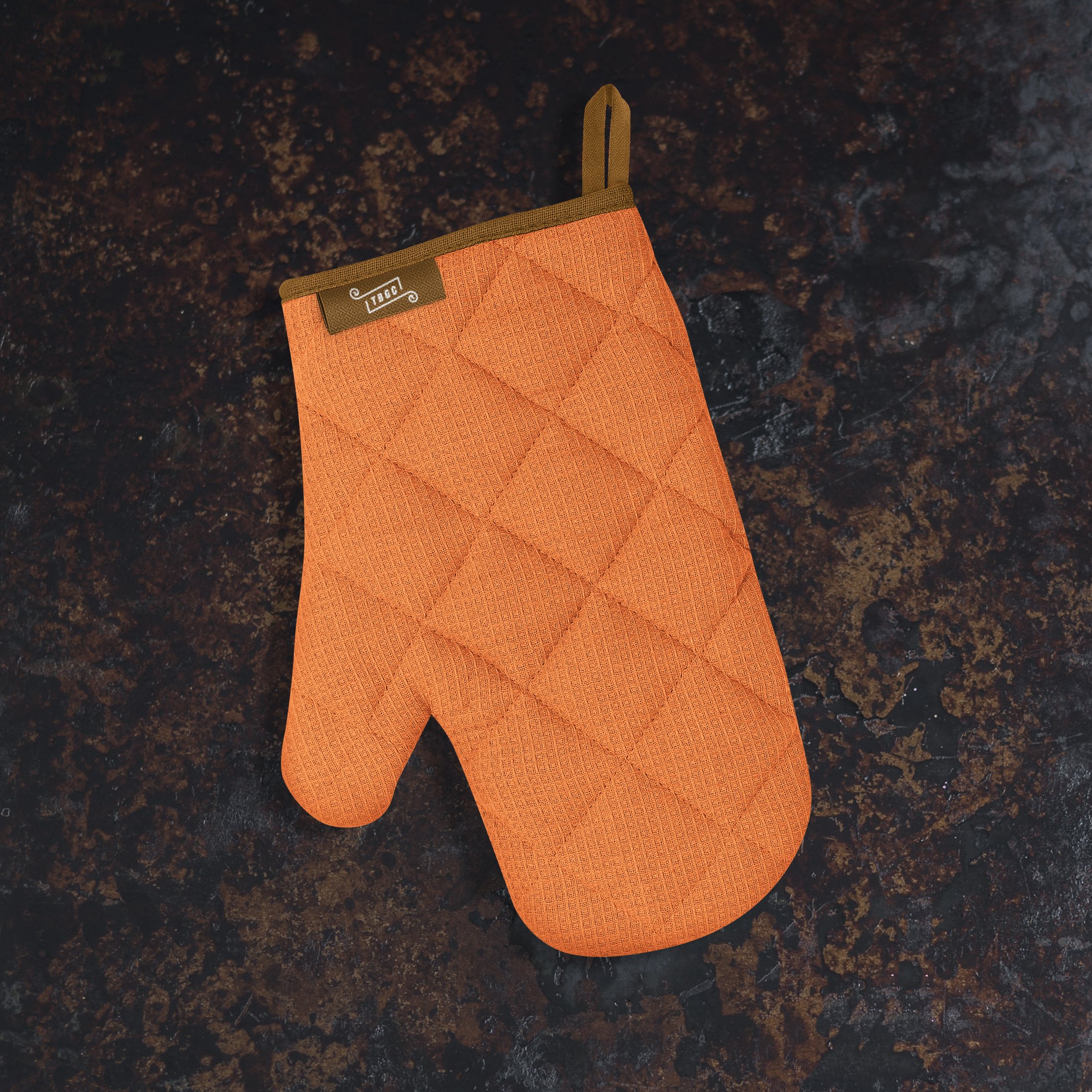 Oven Glove copy3 copy.jpg