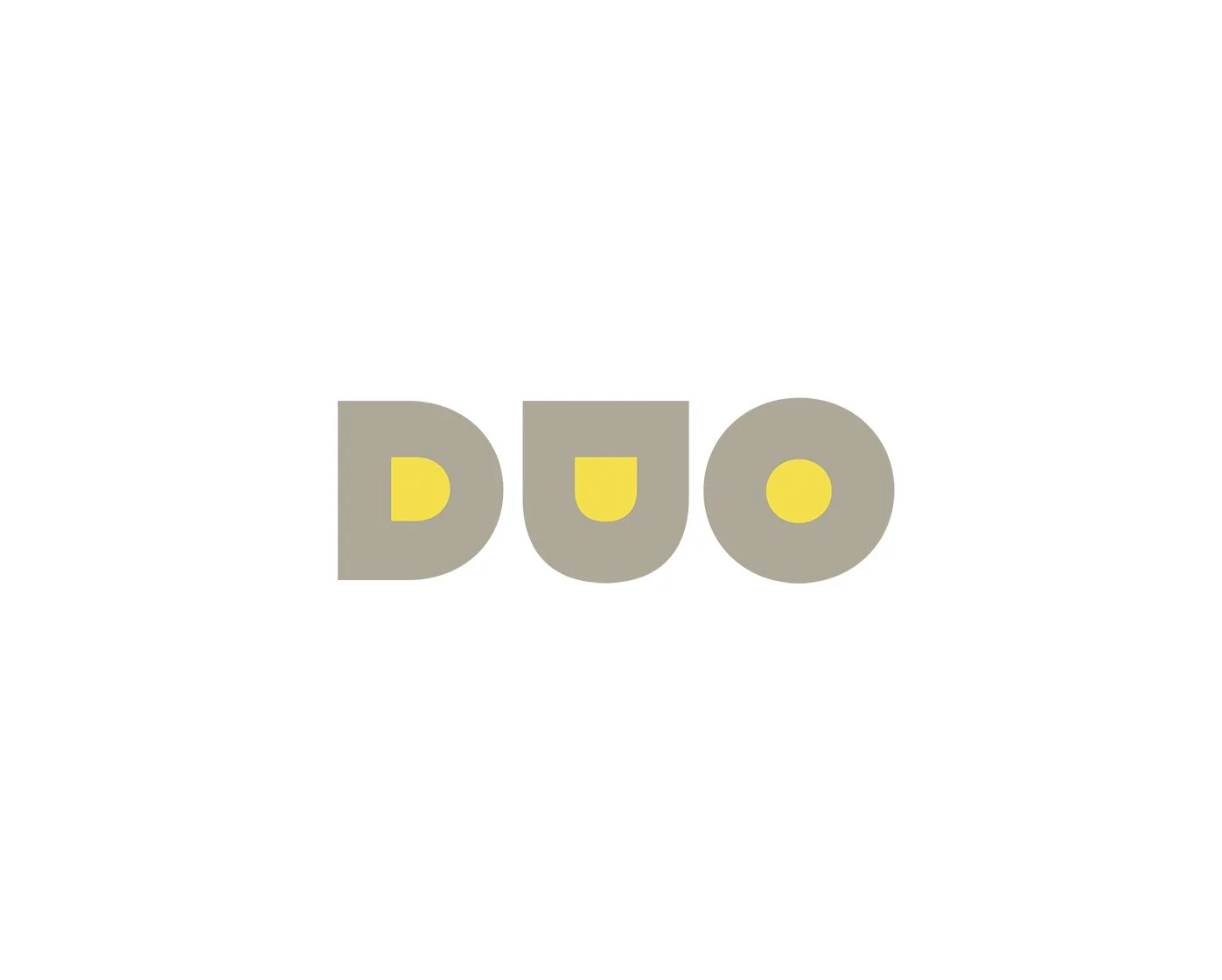 Duo_Logo.jpg