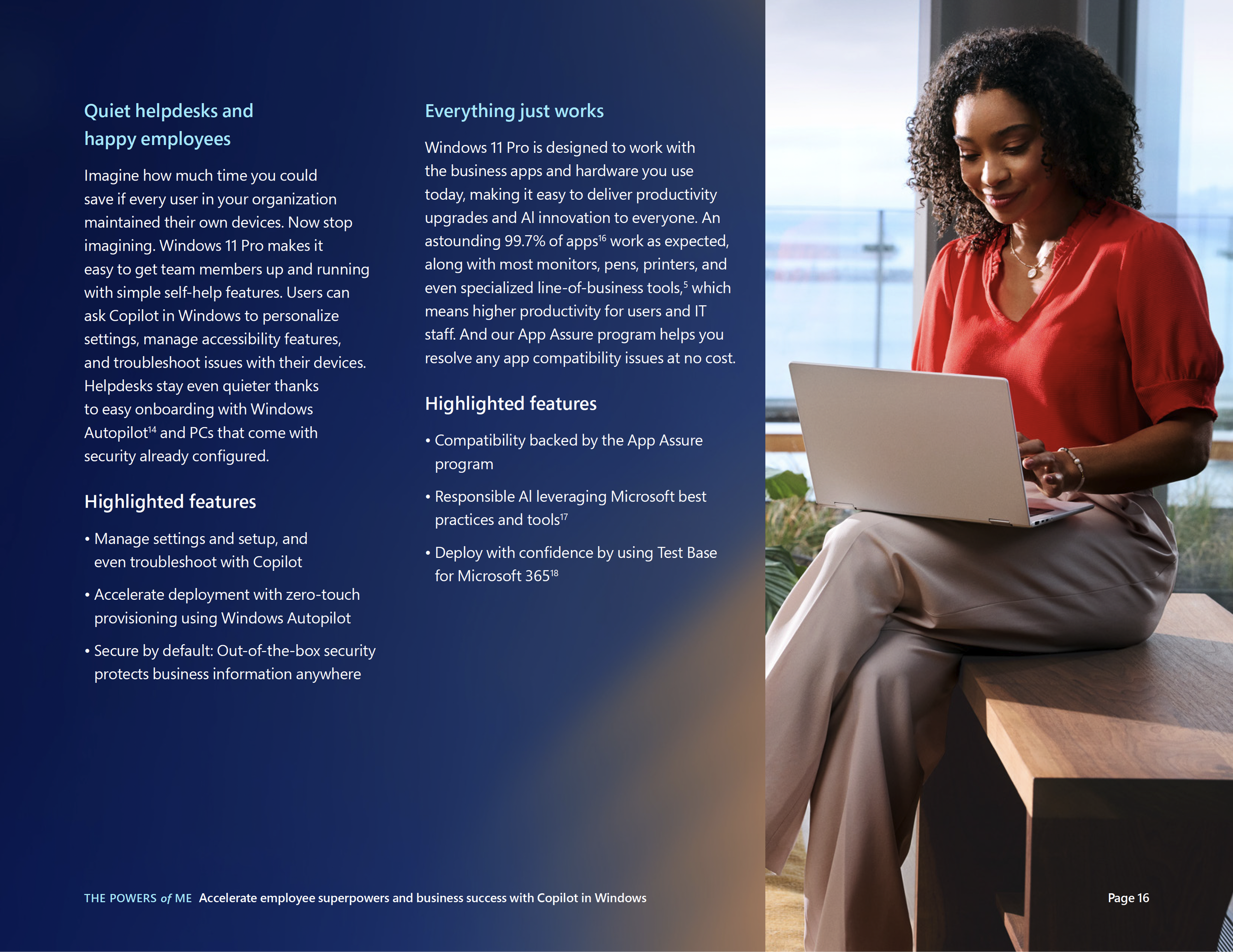 Screenshot 2025-11-30 at 3.46.35 PM.png