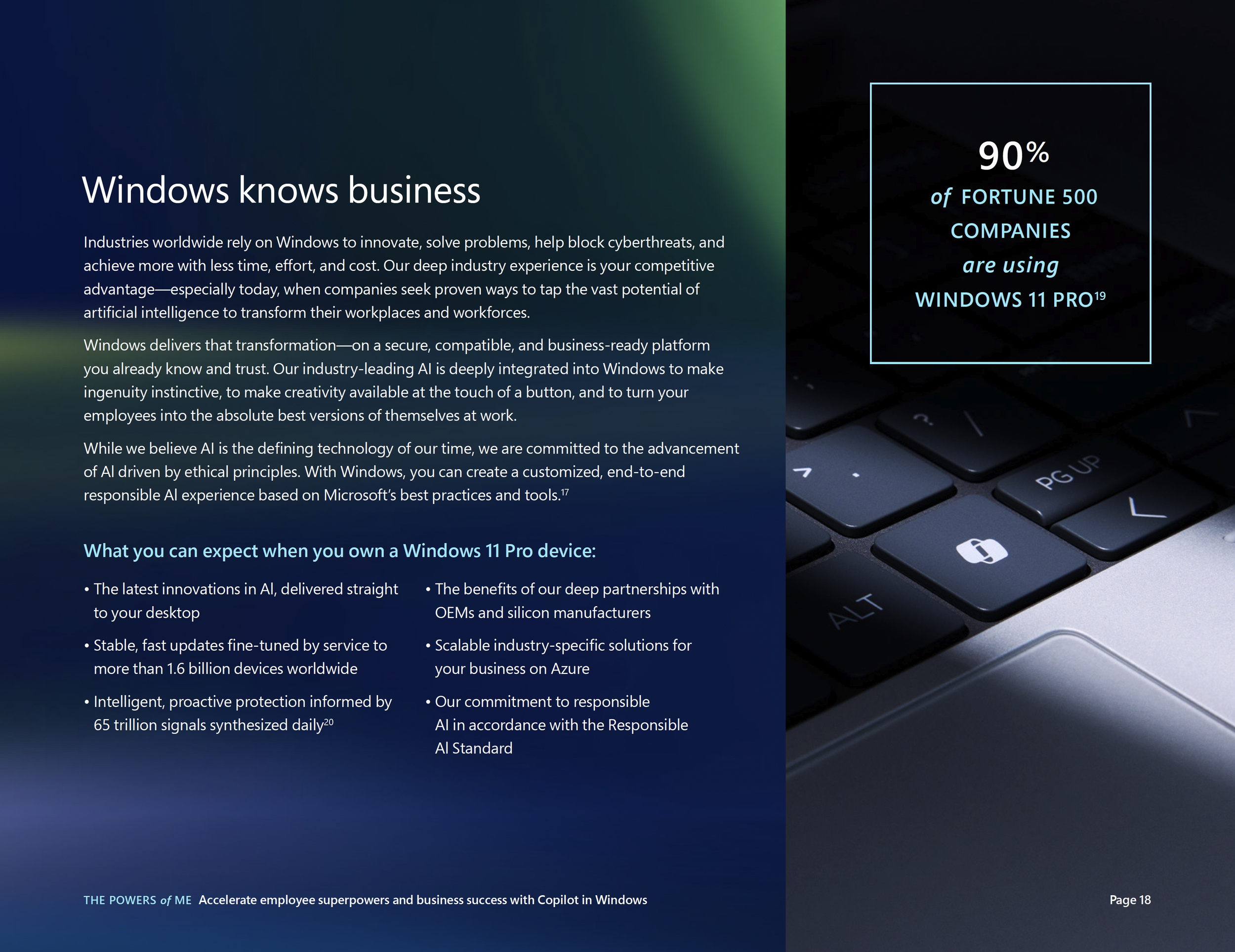 Screenshot 2025-11-30 at 3.46.53 PM.png