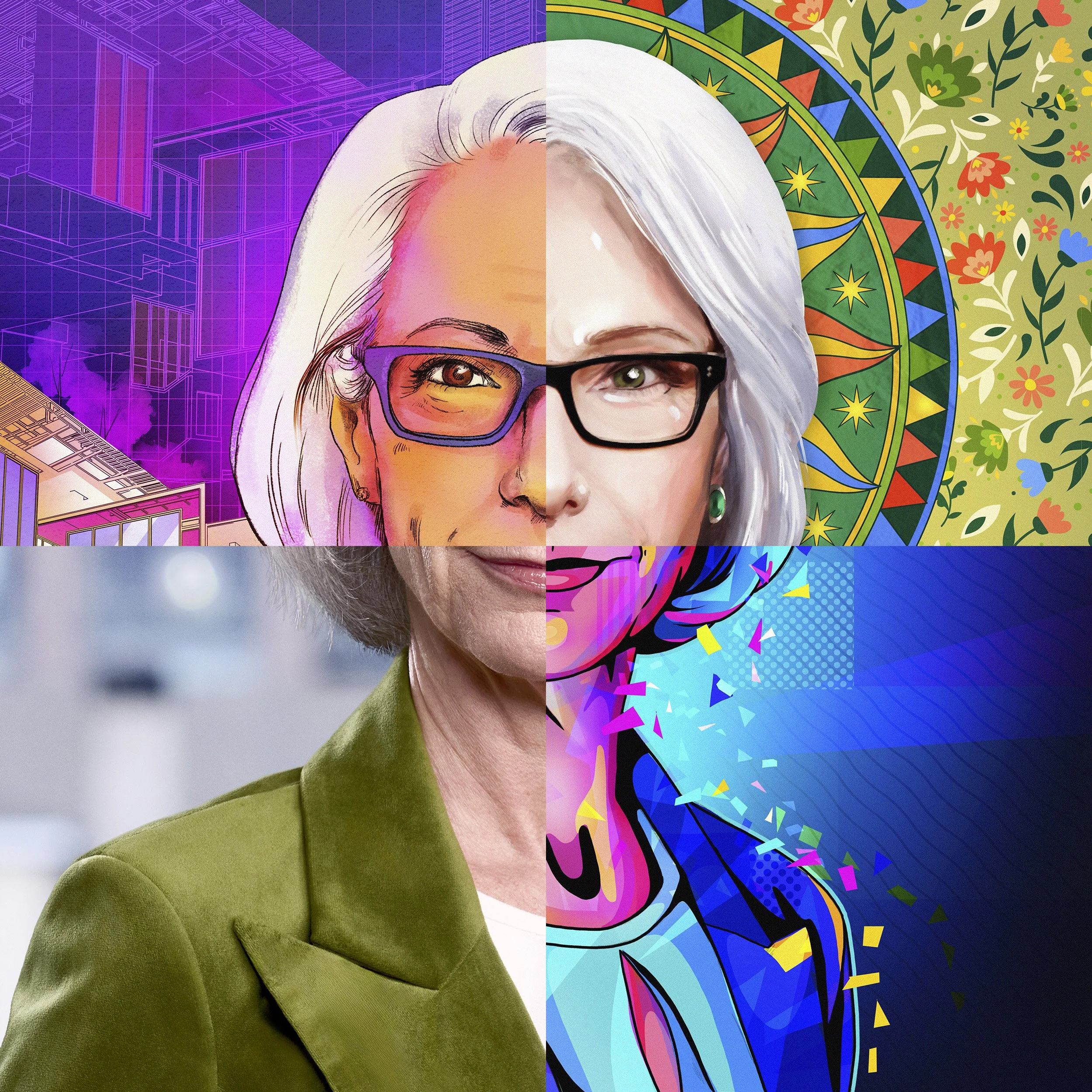 478_MS_WINCOMPOM_MelanieQuadrant_HR copy.jpg