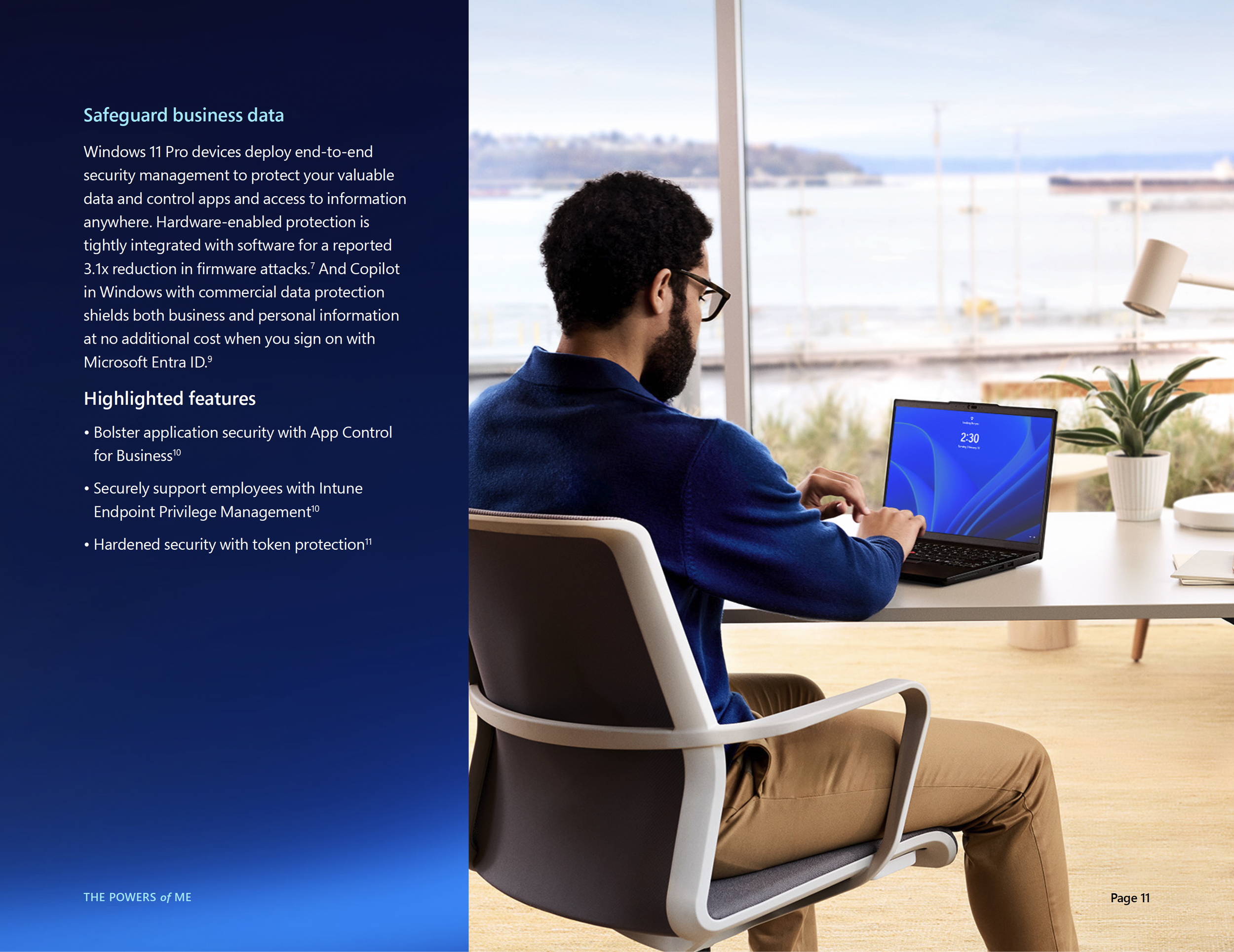 Screenshot 2025-11-30 at 3.45.48 PM.png