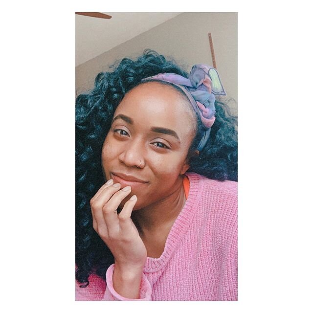Hey friends! Checking in - It&rsquo;s been a few months since social distancing began and for me it's felt like a weird roller coaster filled with moments of feeling unmotivated, sad, stuck while also having a burst of creative juices. I have found m