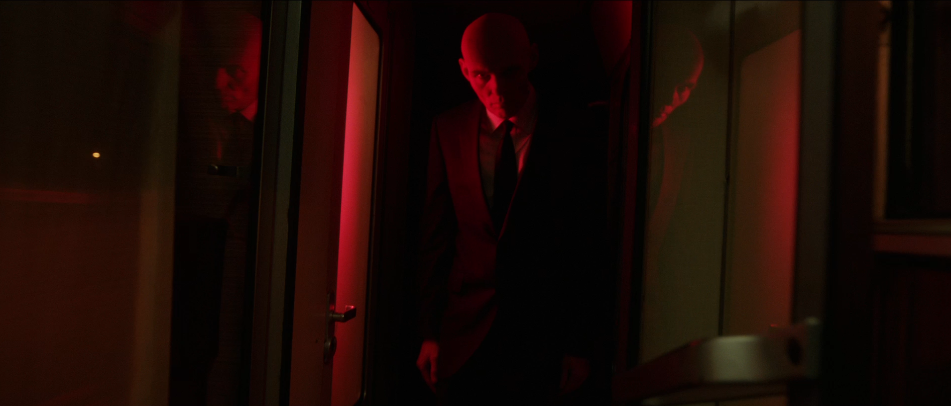 48 "Play while you can"