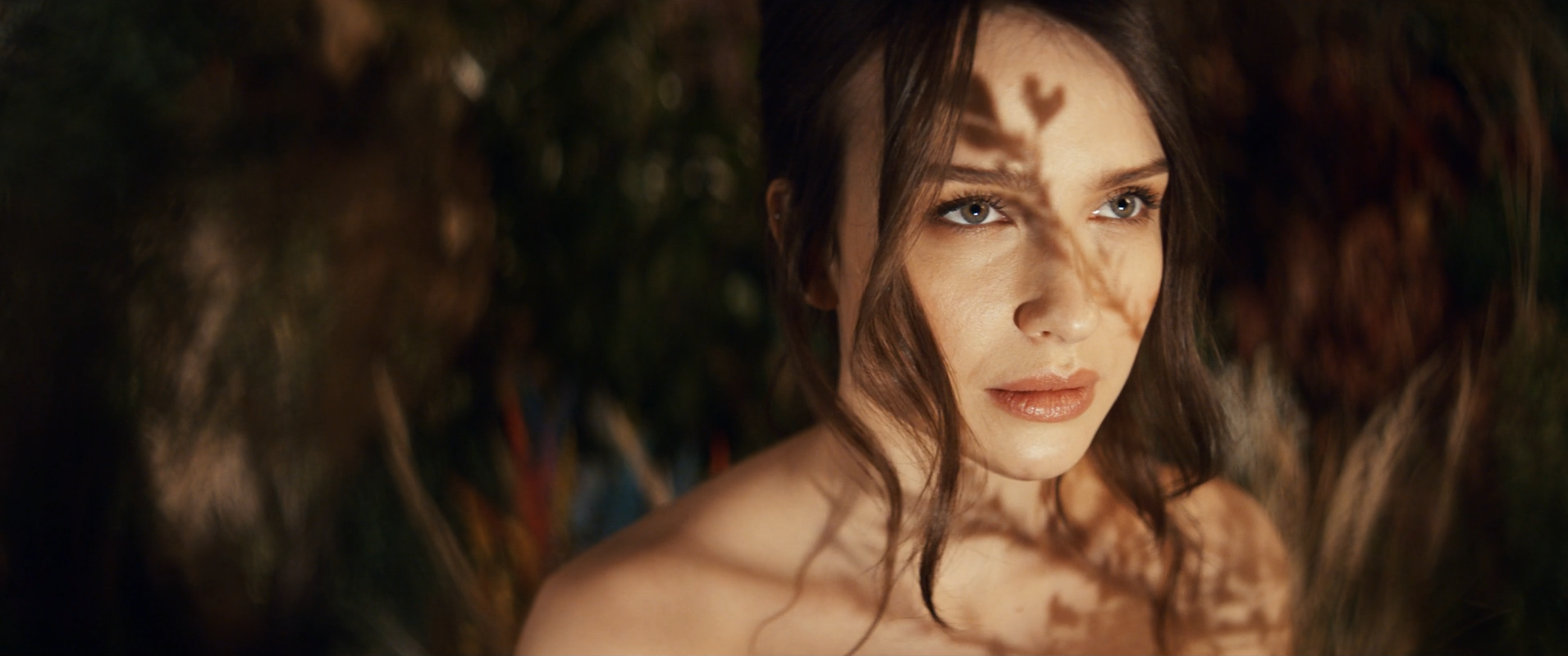 Bohemia Sekt "Starlight"