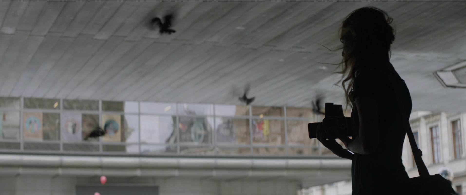 Notino "Today is yours"