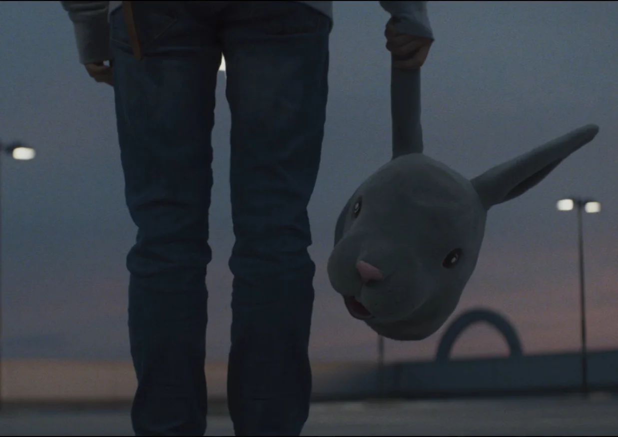 Studentska Pecet "Your journey"