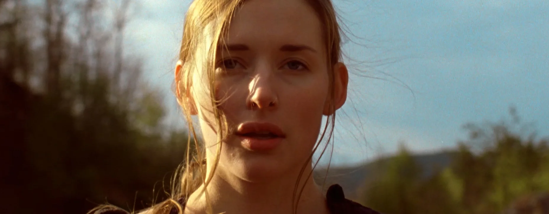 GloHealth "Runners are amazing"