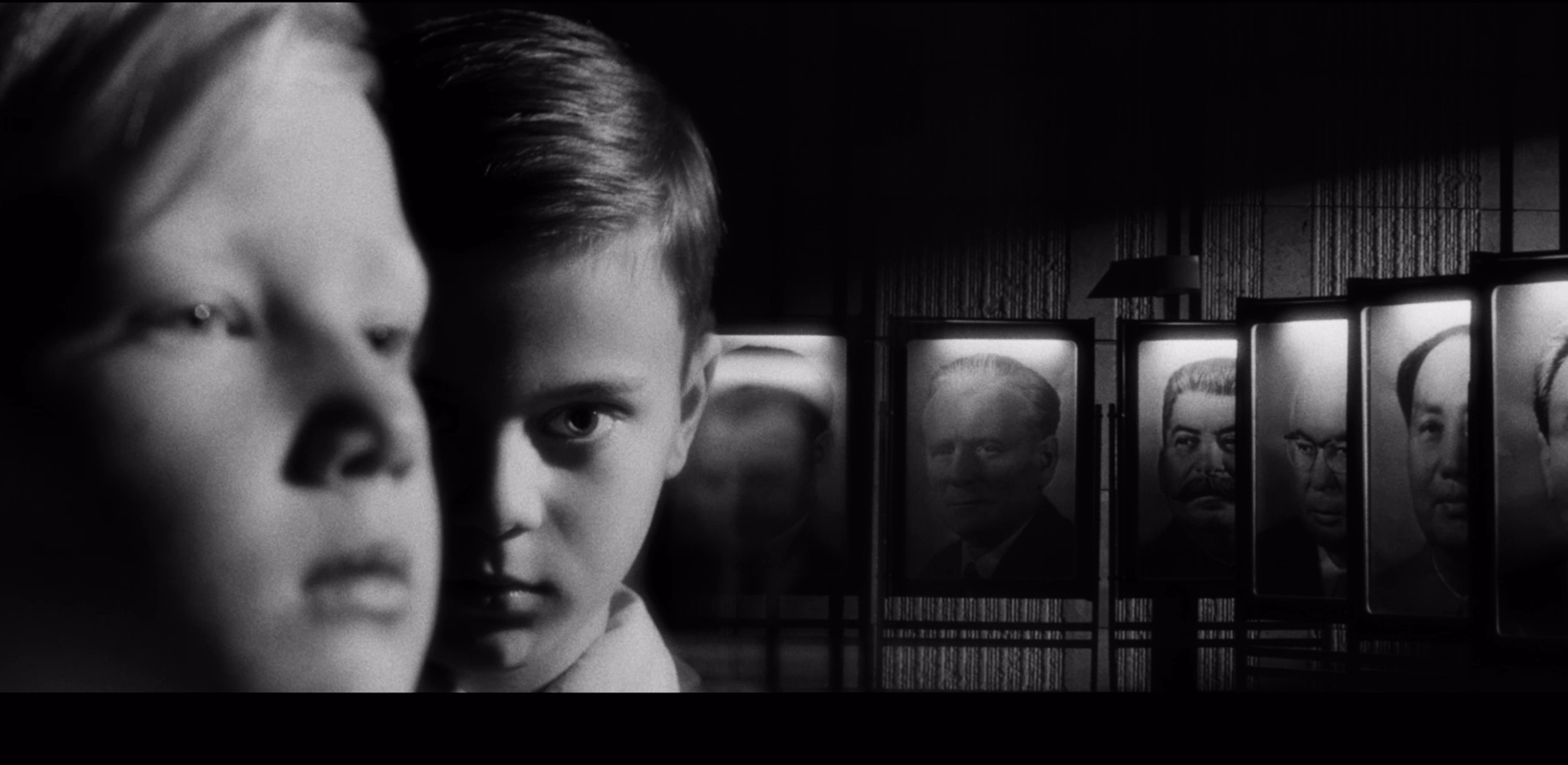 Slovak Radio "100 years" (eng)