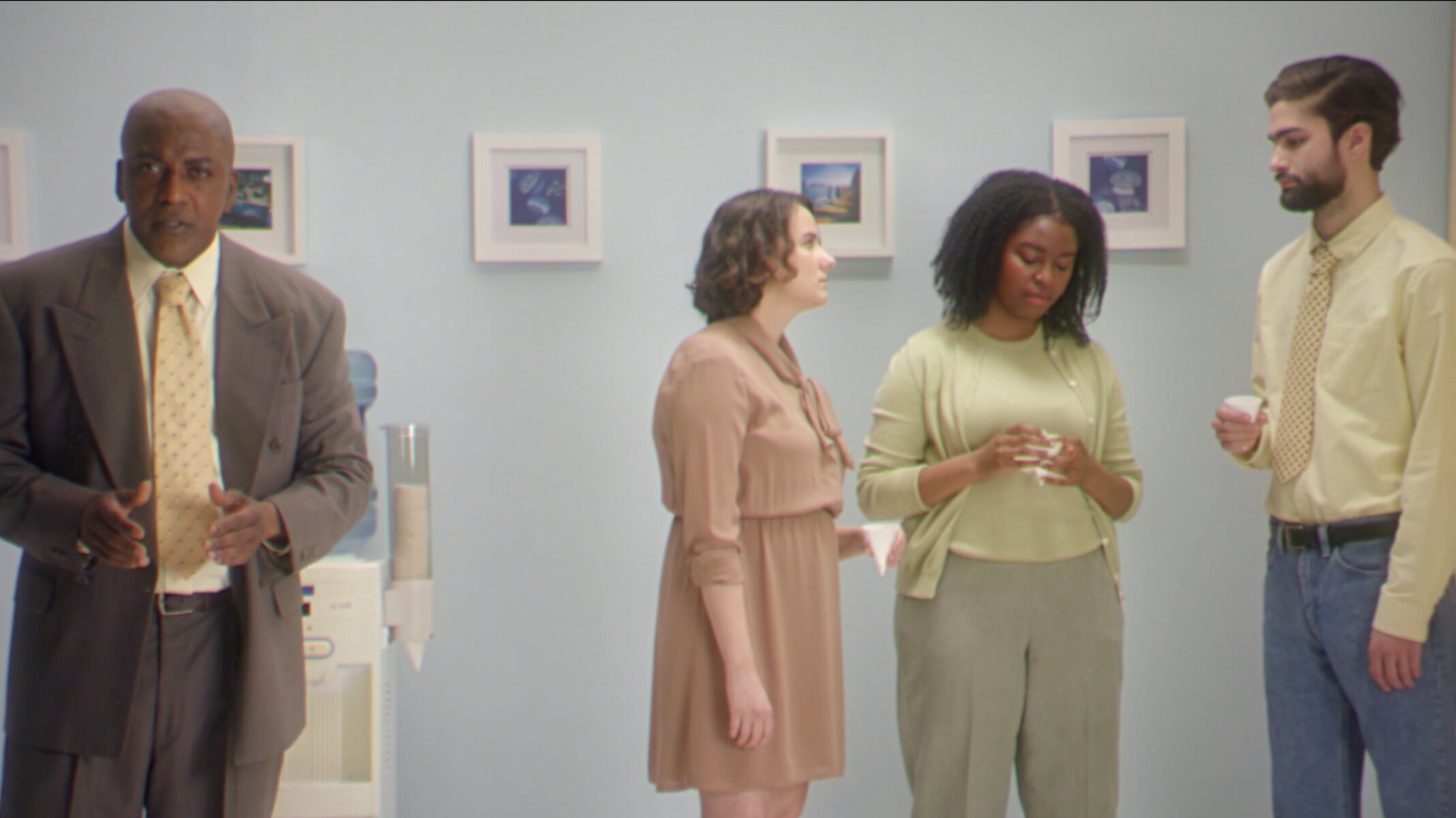 Softgels: The Hard Facts - Reliable