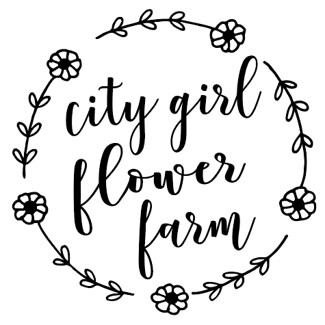 City Girl Flower Farm