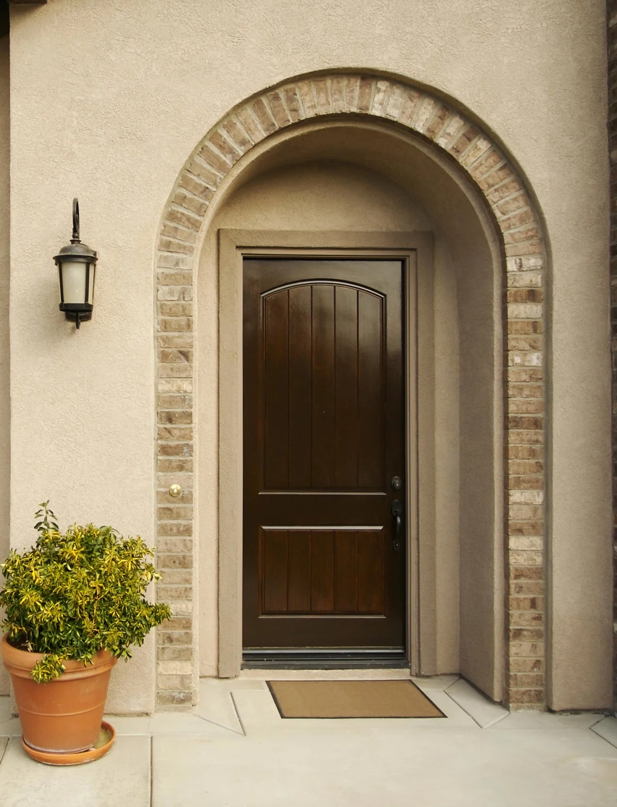 OUR FIRST STEP IN EXCEEDING OUR CUSTOMERS EXPECTATIONS IS TO KNOW THEIR EXPECTATIONS