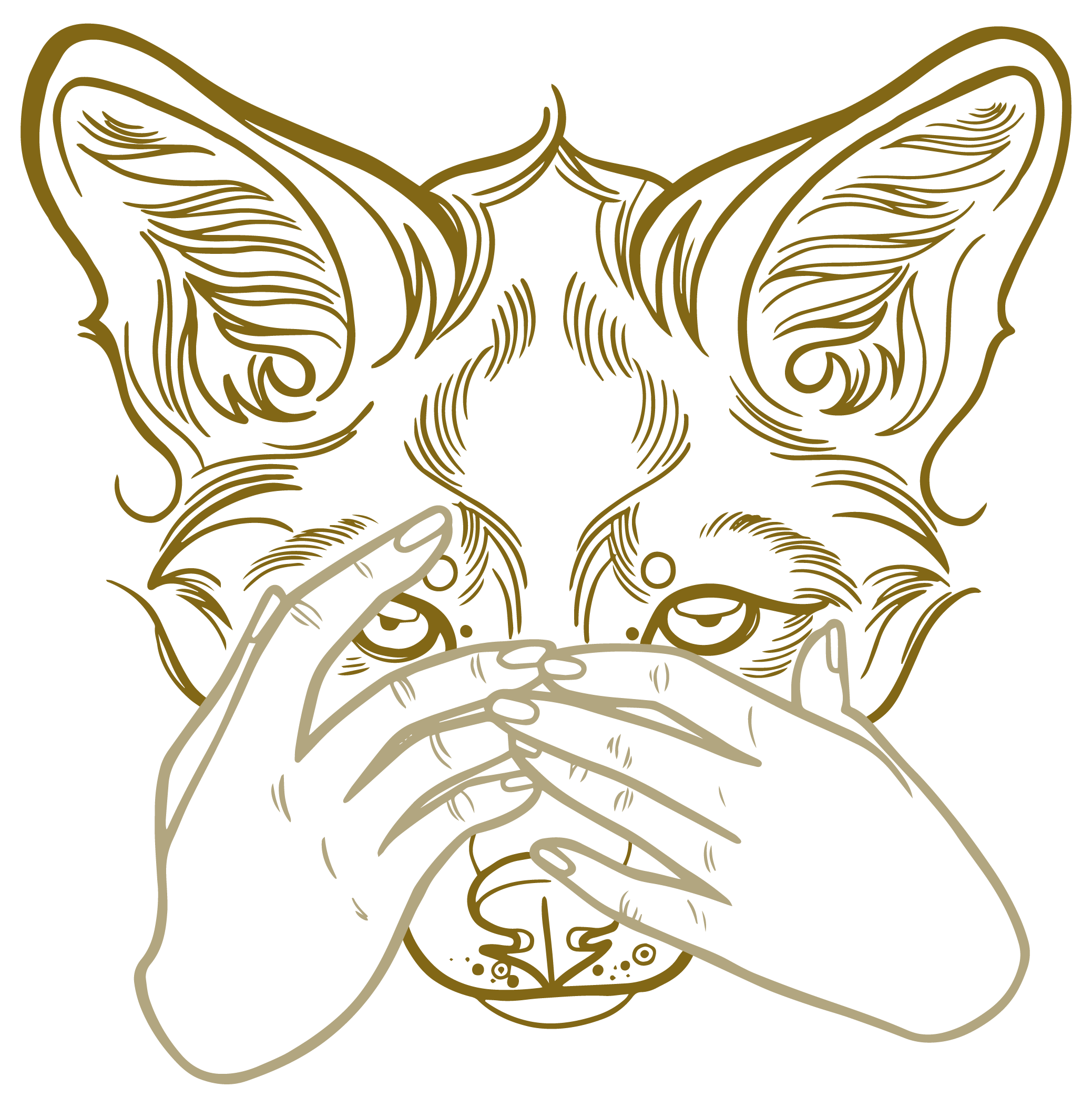 FOX-PN-LOGO-01.png