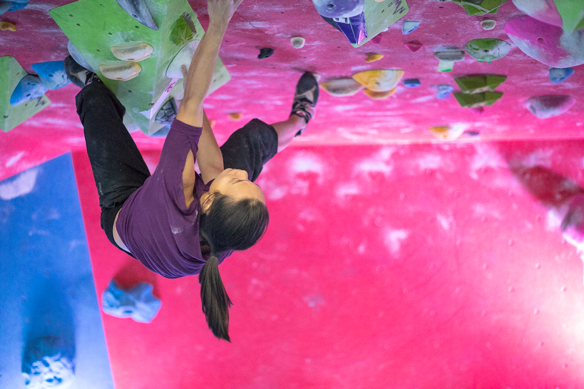 Climbing.jpg