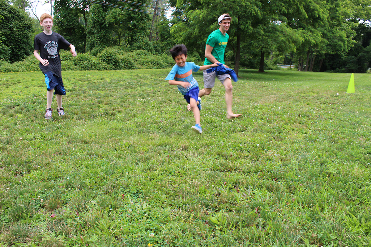 Outdoor Adventure Option 2.jpg