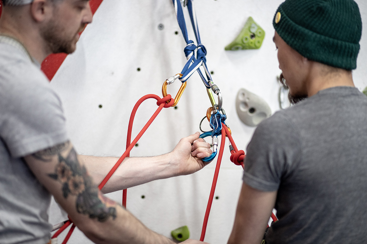 PC 5 Belay Escape and Self Rescue Basics.jpg