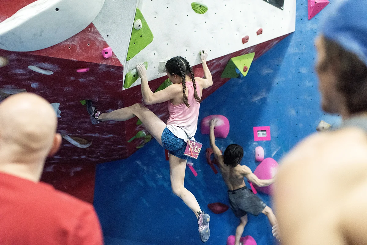 zBouldering Option 2.jpg