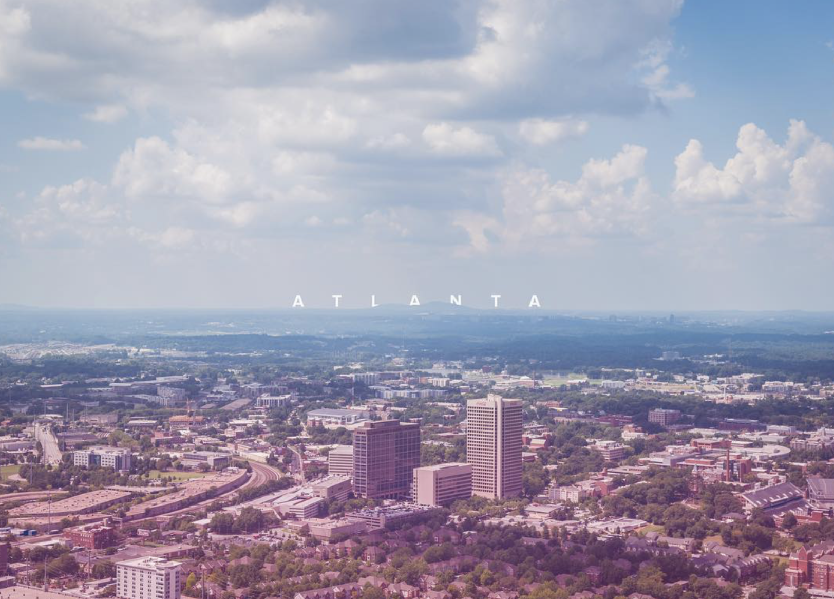 Screen Shot 2020-01-25 at 3.22.32 PM.png