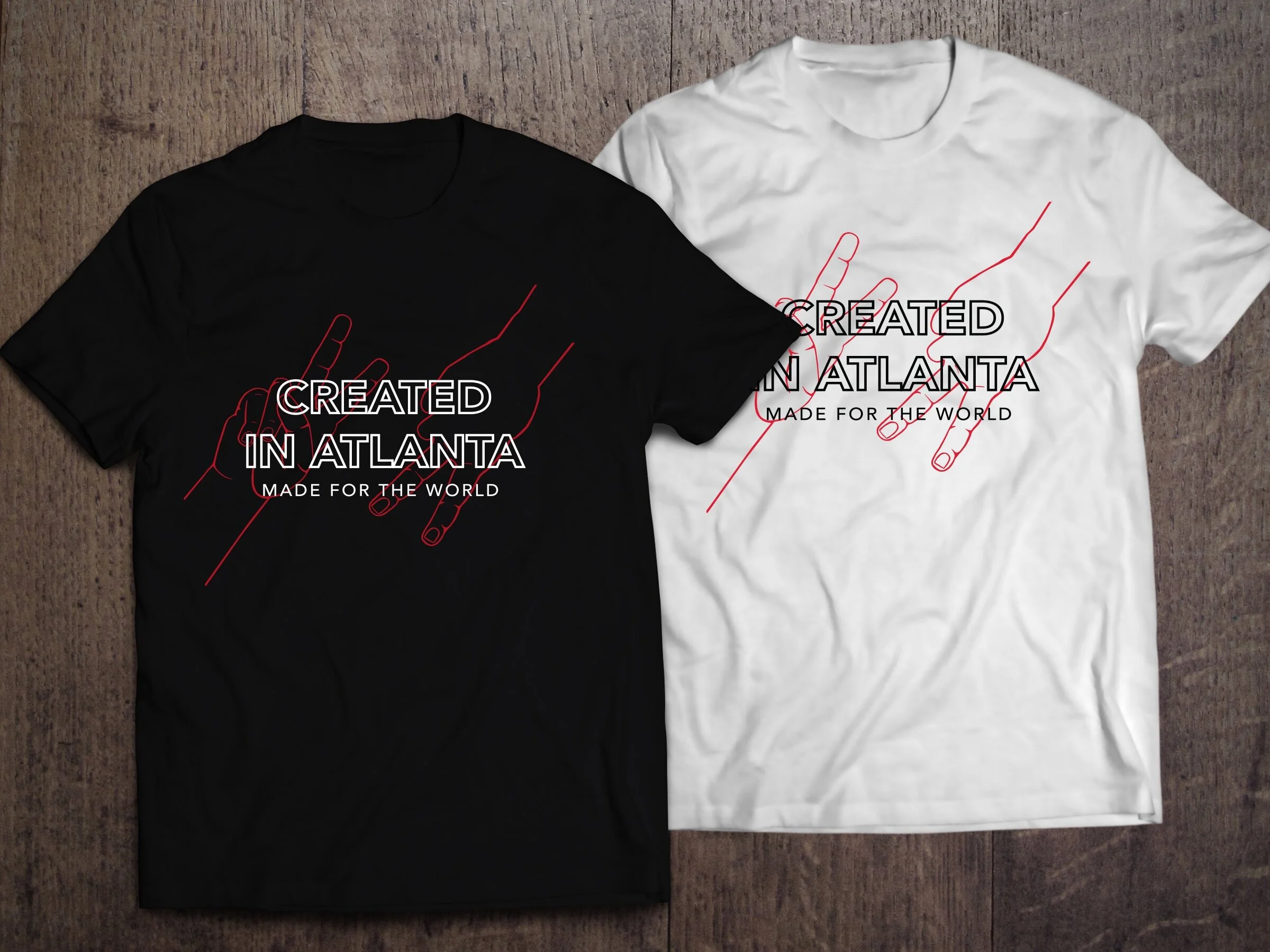 Created+in+Atlanta+-+Tshirt.jpg