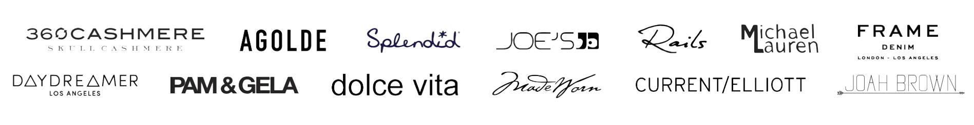 Logos.png