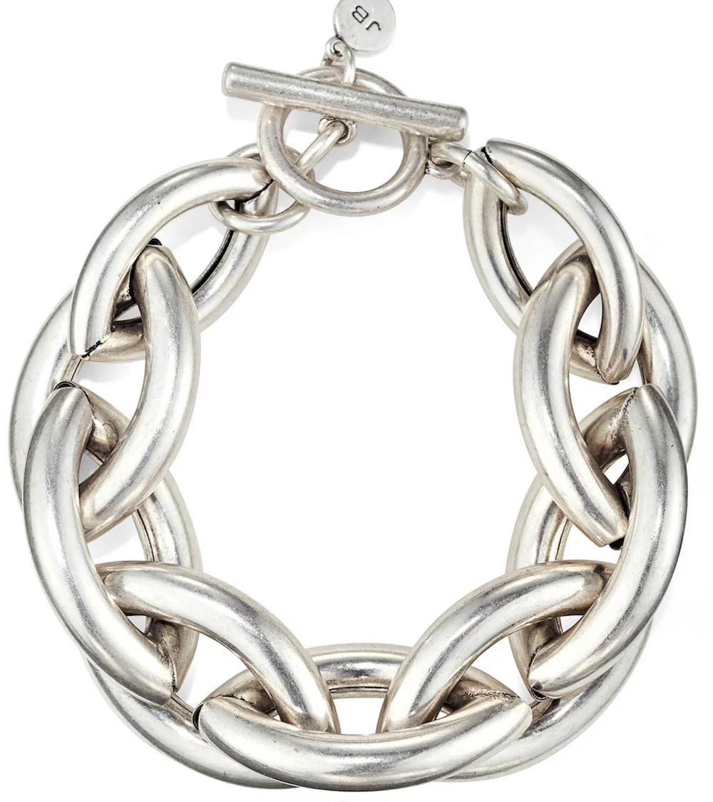 sloane bracelet.jpg